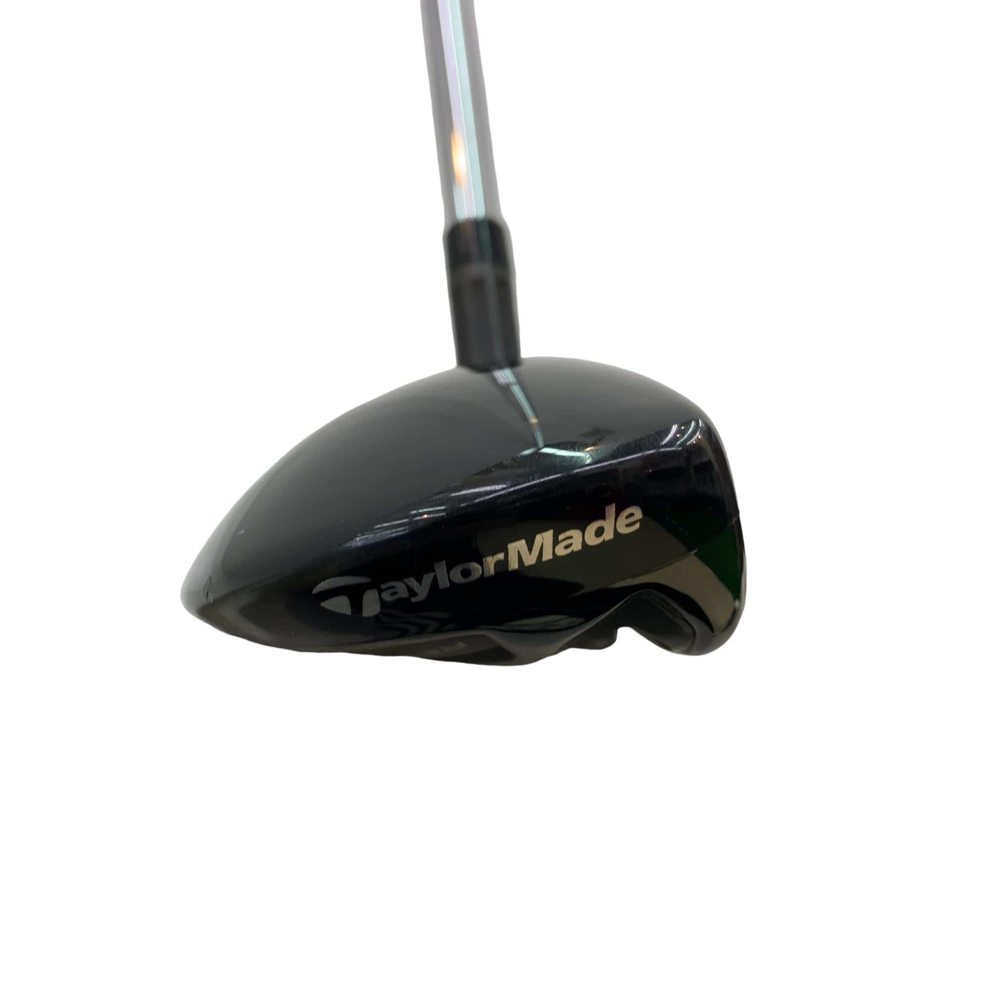 �l�Q�@�t�R