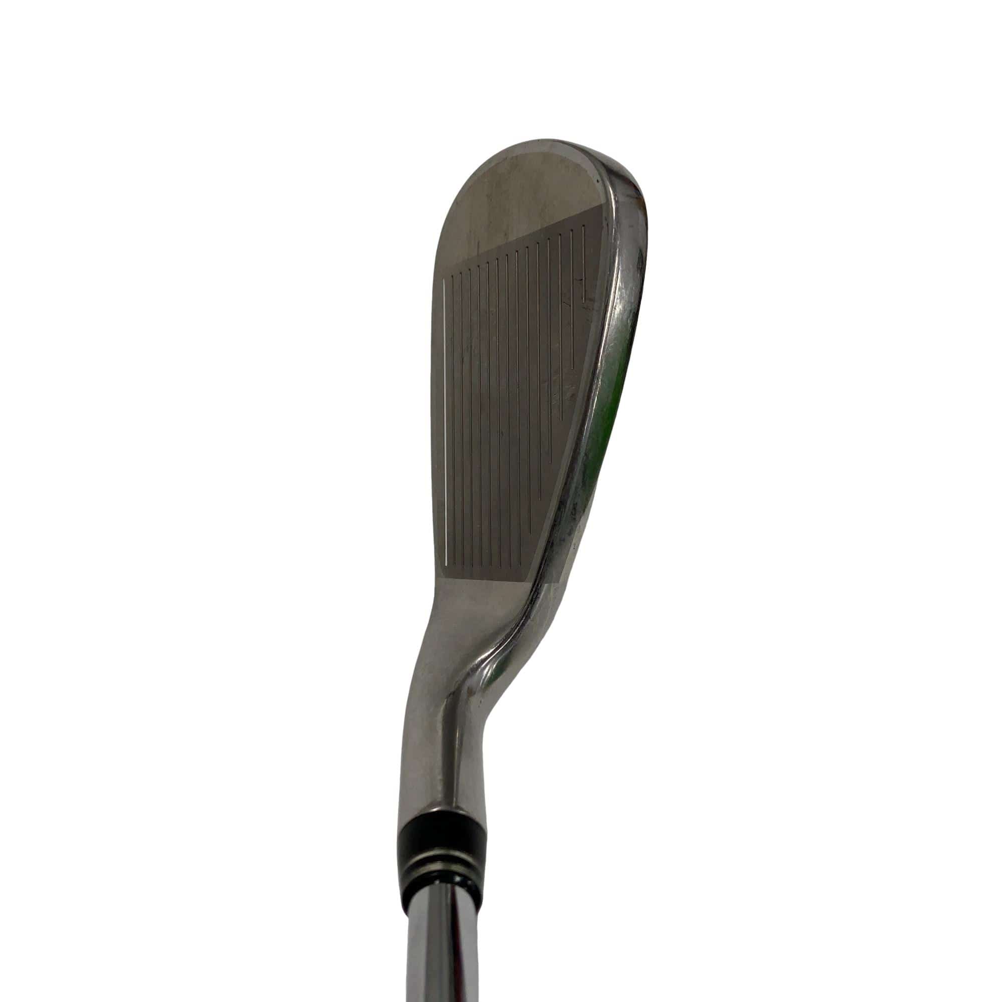 wwhniQOPUj@Tri{FT{Zbgj