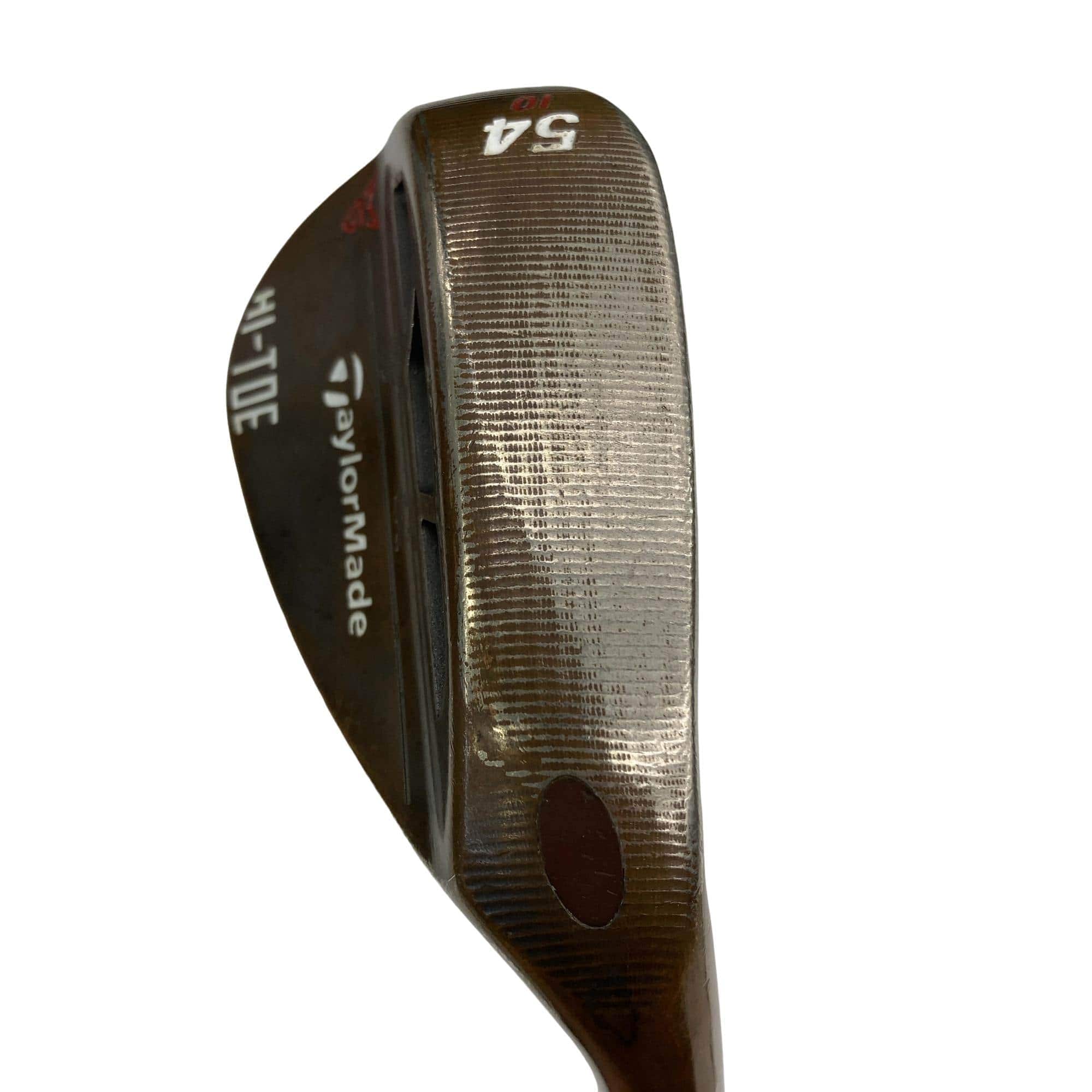 �s�����������@�l�������@�l�h�k�k�d�c�@�f�q�h�m�c�@�g�h�|�s�n�d�@�T�S°�^�P�O°