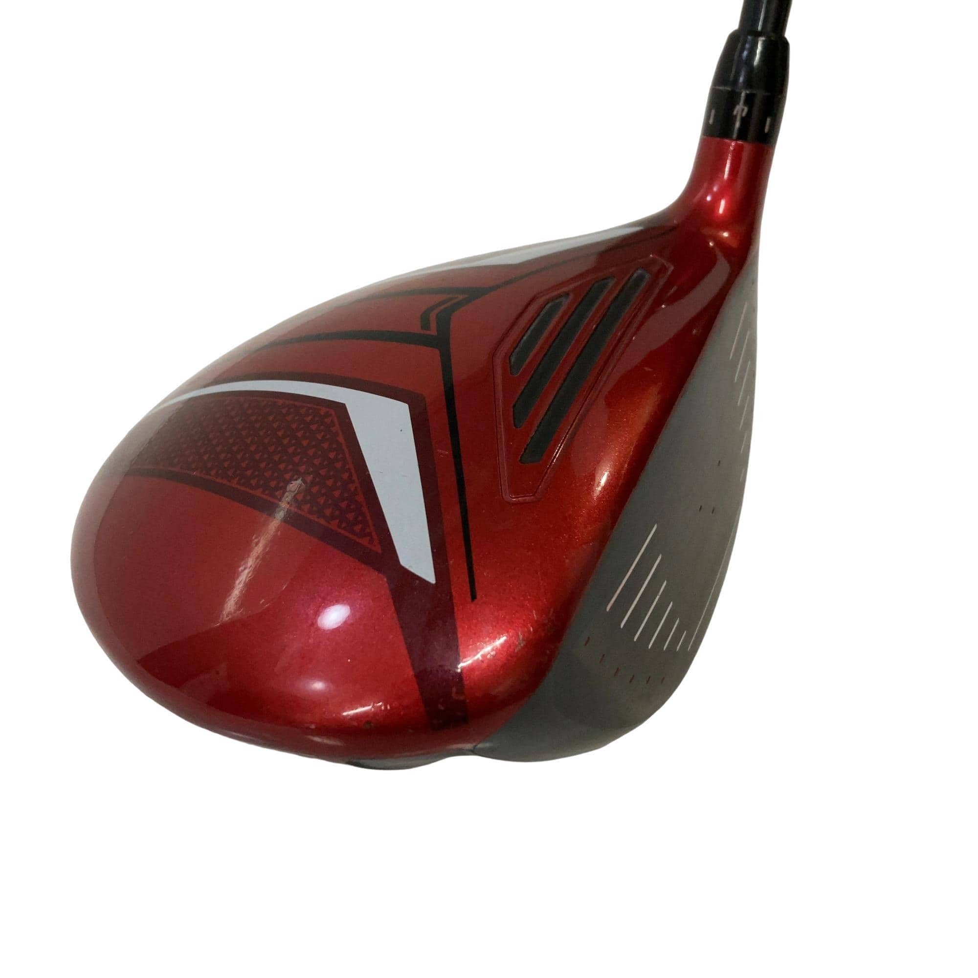 aqhcfdrsnmd@iWPT@@XDT°