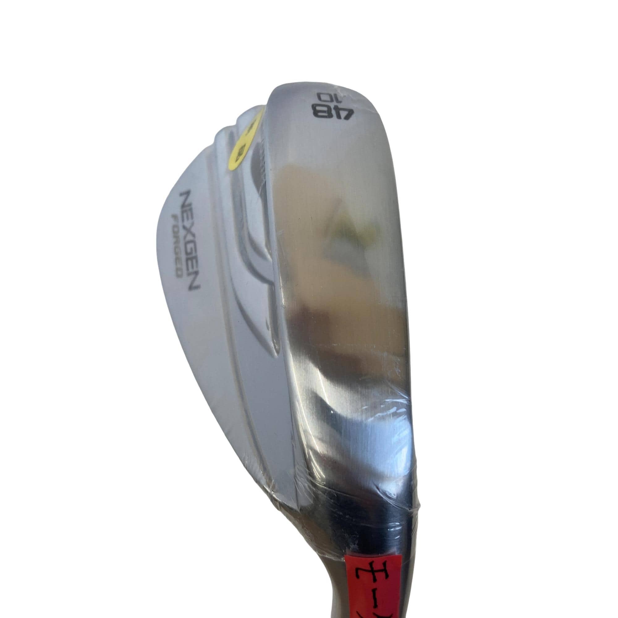 �m�d�w�f�d�m�@�e�n�q�f�d�c�@�v�d�c�f�d�i�Q�O�Q�Q�j�@�S�W°�^�P�O°