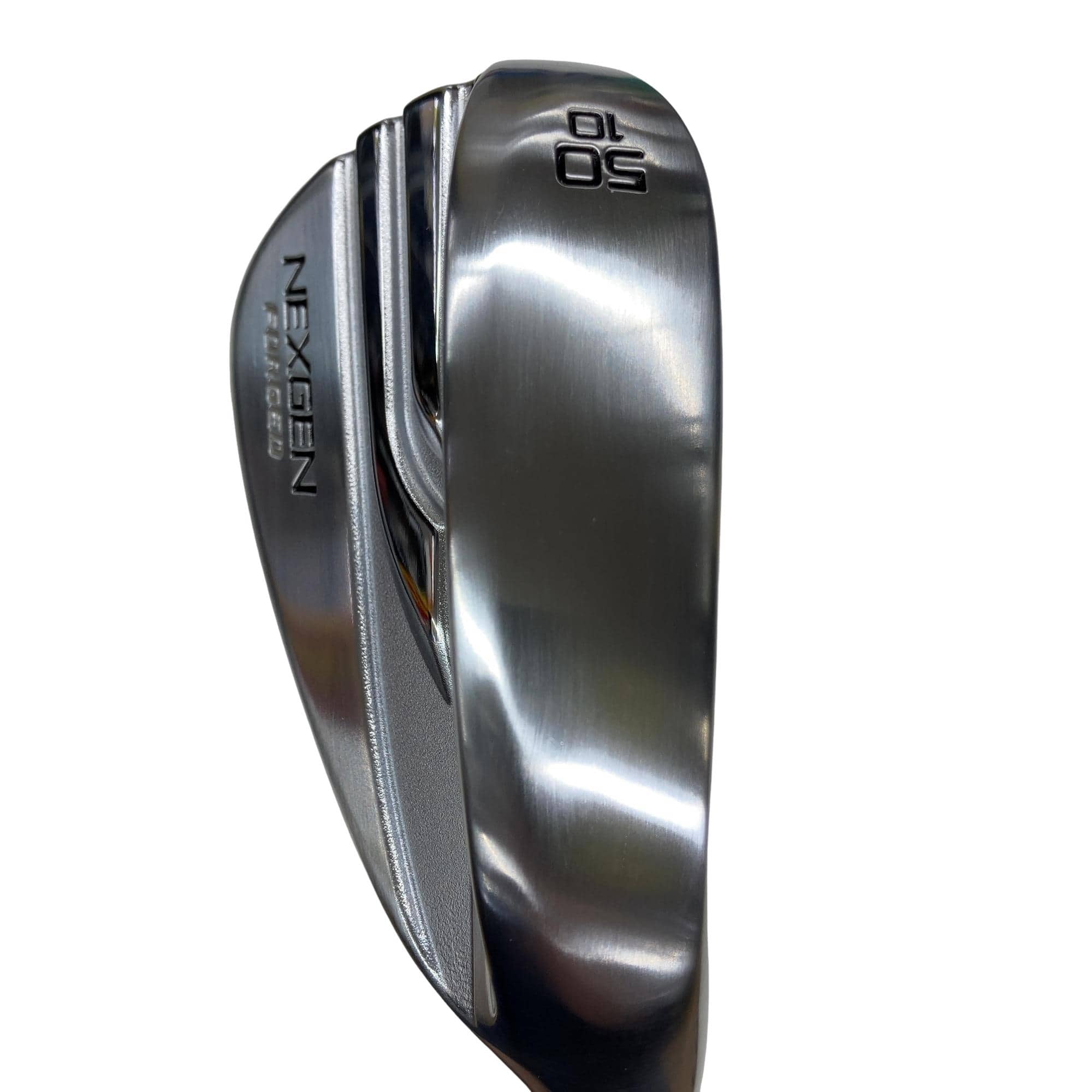 �m�d�w�f�d�m�@�e�n�q�f�d�c�@�v�d�c�f�d�i�Q�O�Q�Q�j�@�T�O°�^�P�O°