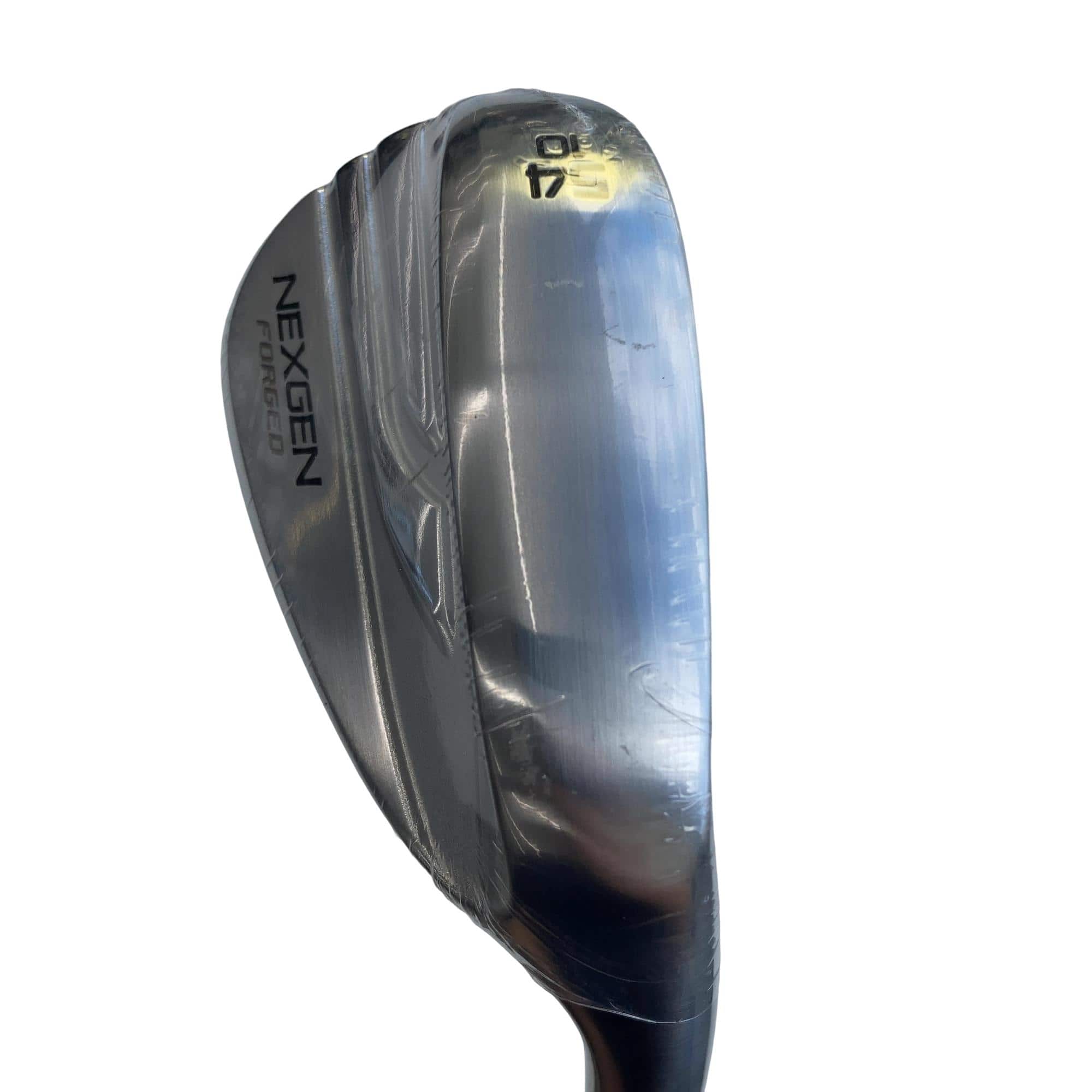 �m�d�w�f�d�m�@�e�n�q�f�d�c�@�v�d�c�f�d�i�Q�O�Q�Q�j�@�T�S°�^�P�O°