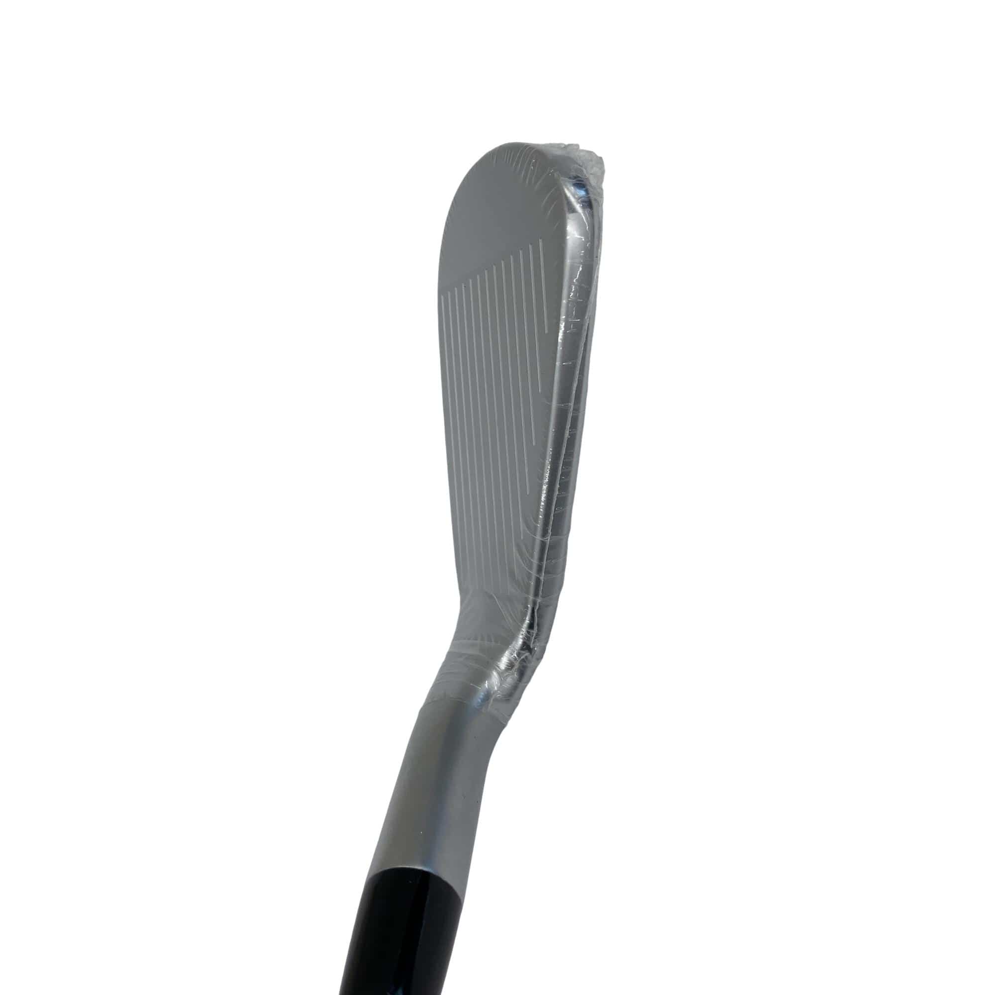 �`�o�d�w�@�o�q�n�i�Q�O�Q�S�j�@�U�r�i���{���F�U�{�Z�b�g�j