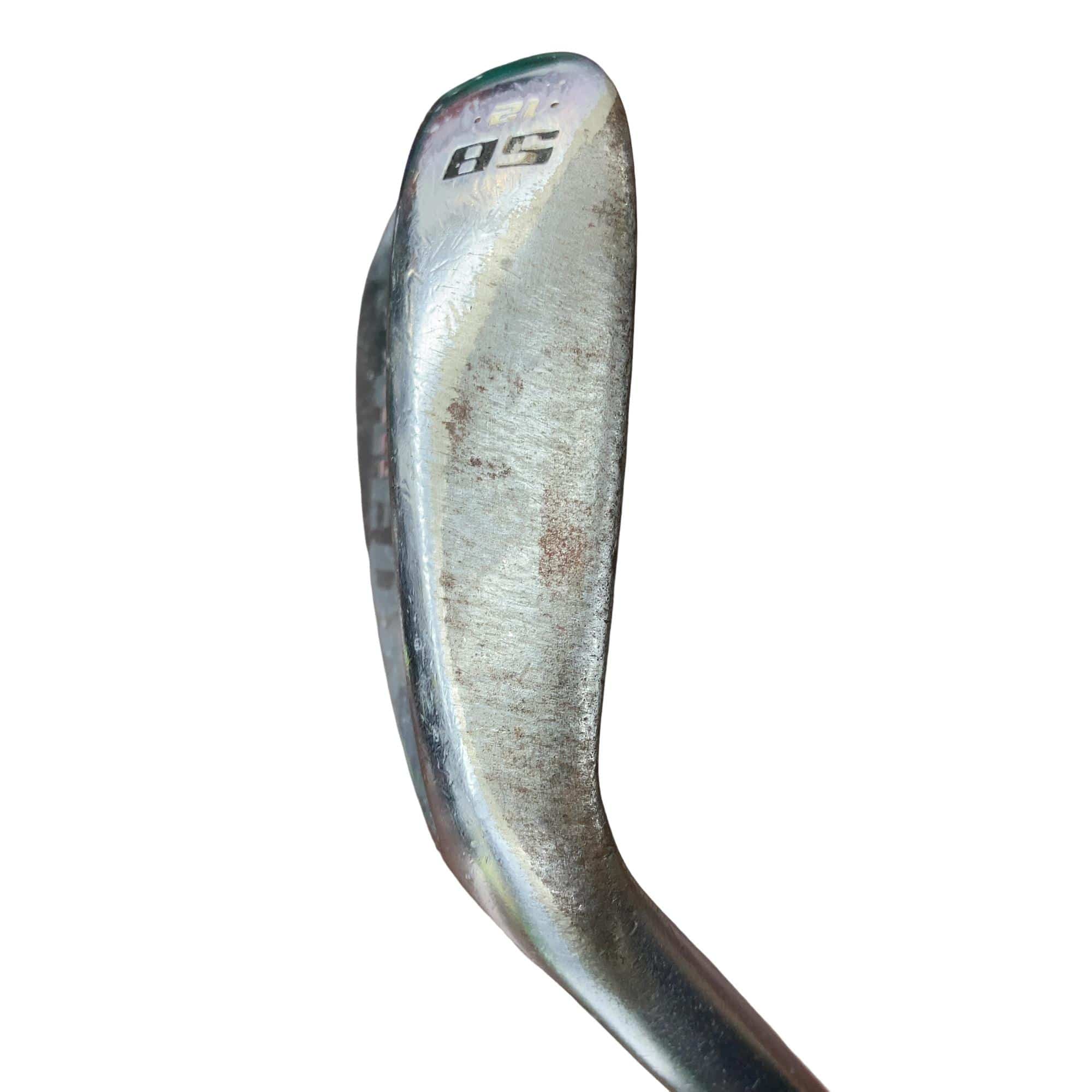 �s�n�t�q�r�s�`�f�d�@�w�|�v�d�c�f�d�i�Q�O�P�P�j�@�T�W°�^�P�Q°
