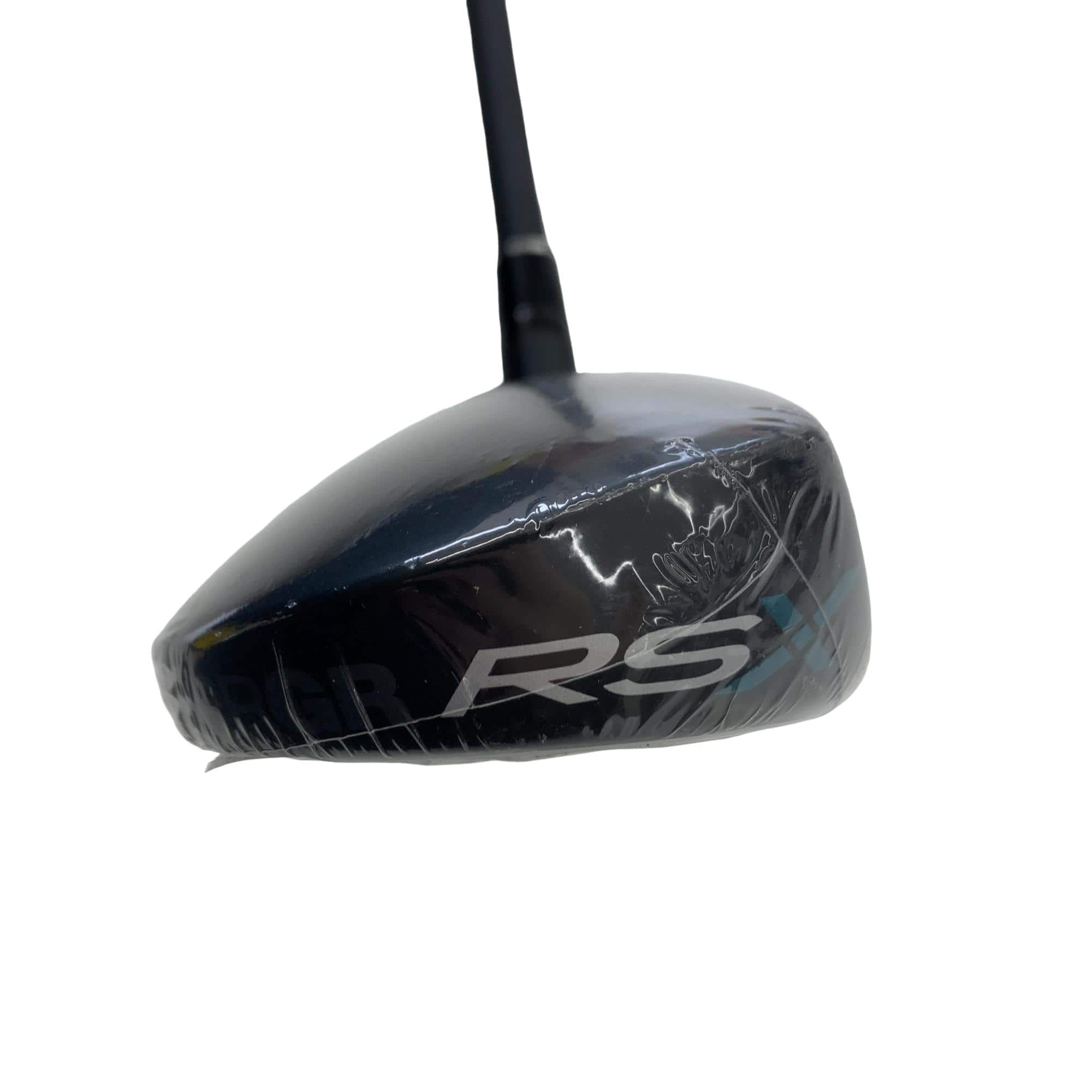 �q�r�@�w�i�Q�O�Q�S�j�@�t�R