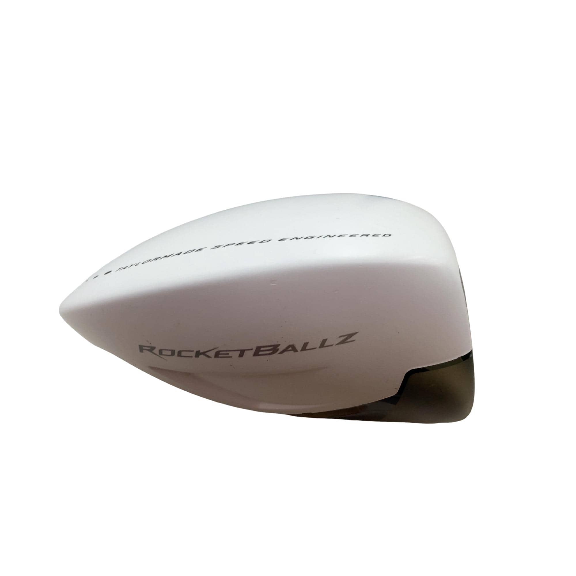 �q�a�y�@�P�O�D�T°