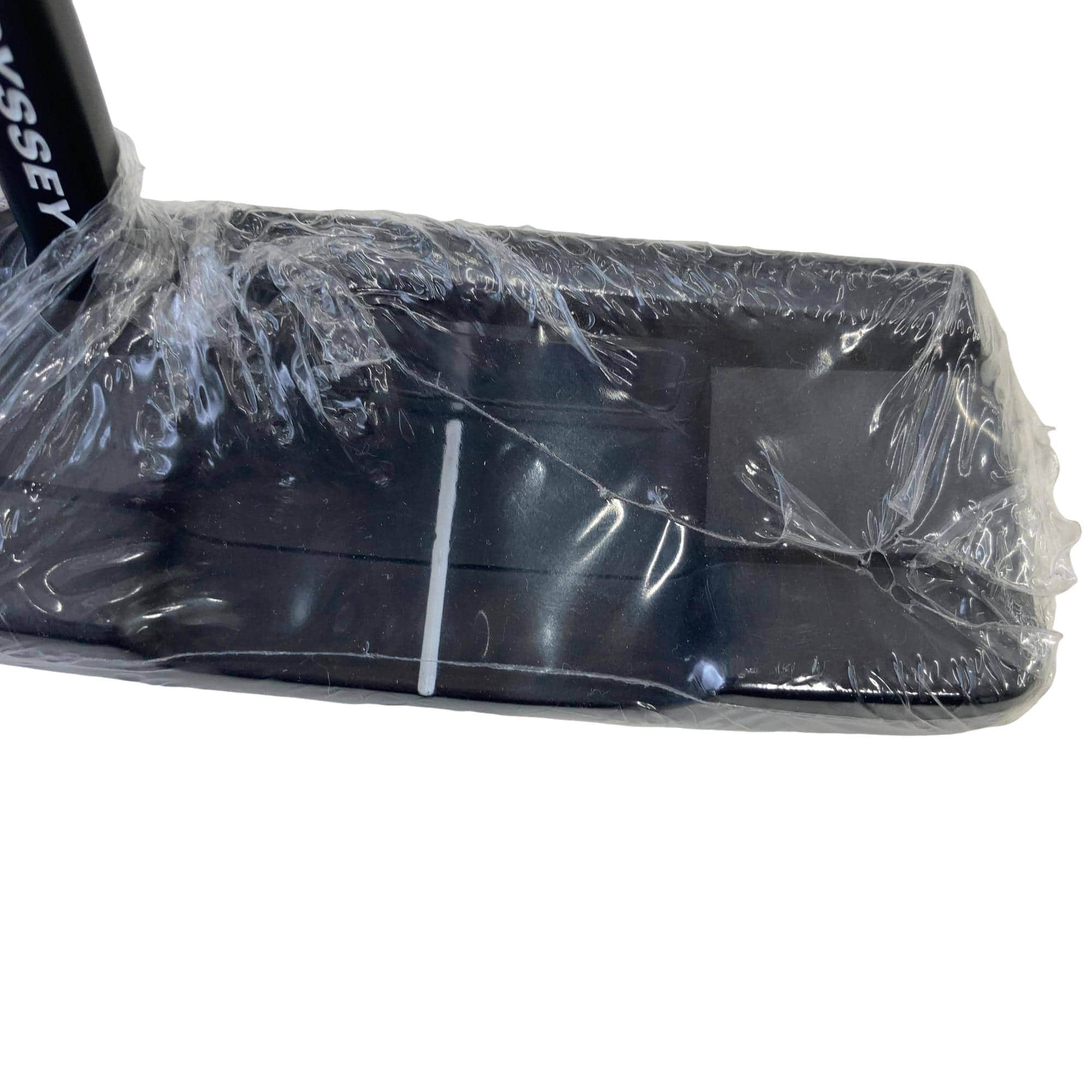 �`���|�n�m�d�@�c�n�t�a�k�d�@�v�h�c�d�@�b�g�@�R�R�C���`