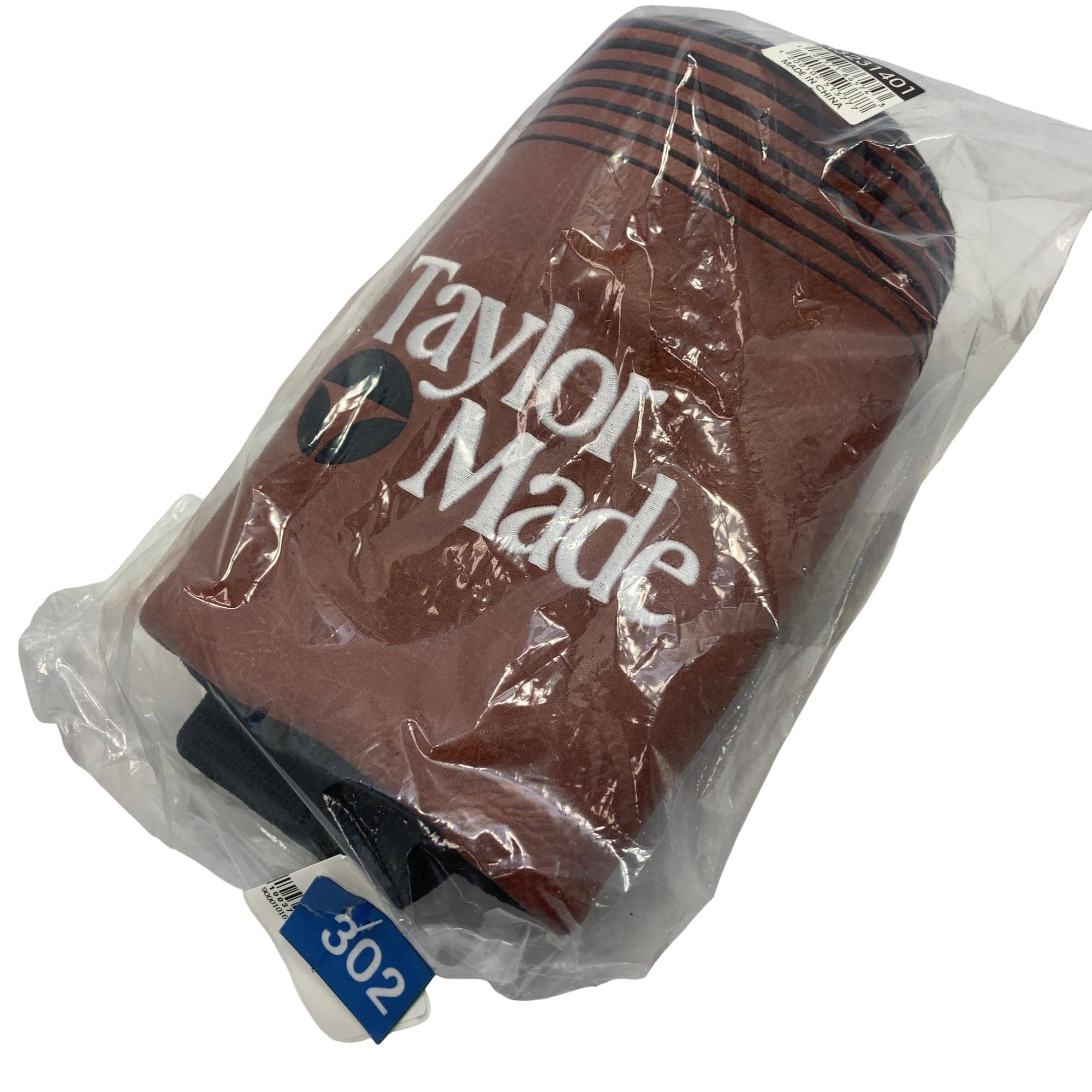 �a�q�m�q�@�l�h�m�h�@�c�q�h�u�d�q�i�Q�O�Q�S�j�@�P�P�D�T°