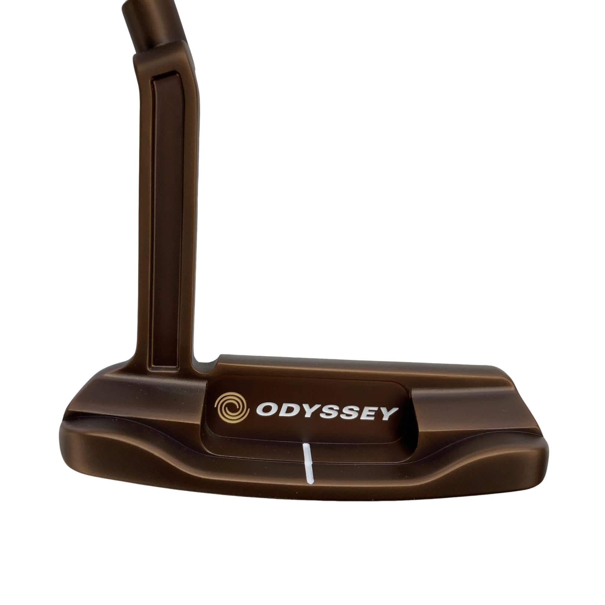 �f�h�q�`�e�e�d�|�a�d�`�l�@���P�@�R�S�C���`