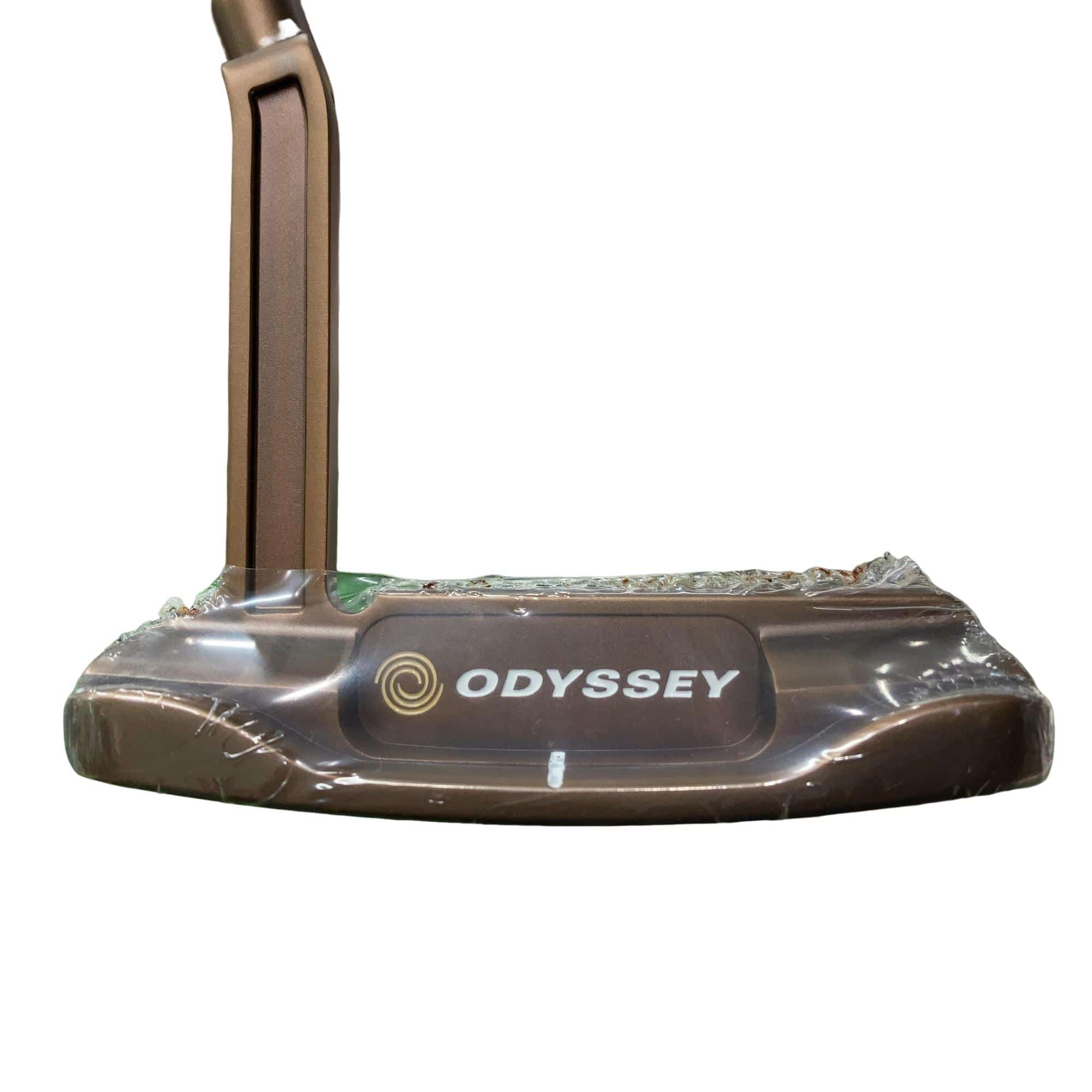 �f�h�q�`�e�e�d�|�a�d�`�l�@���P�@�R�S�C���`