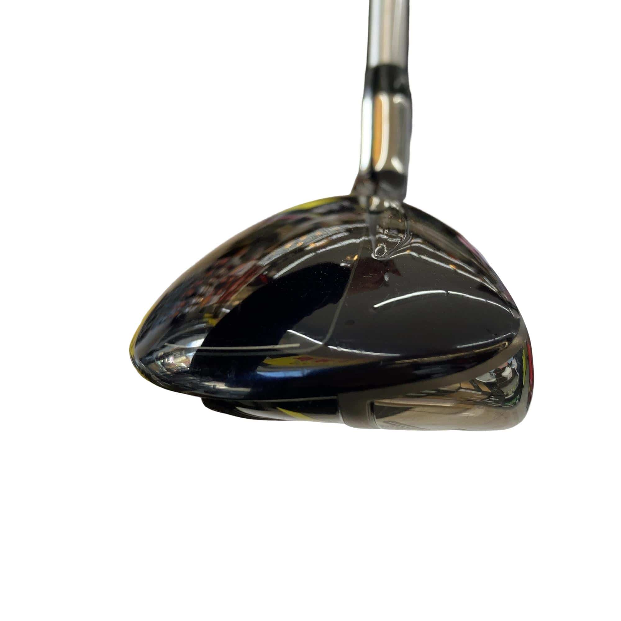 �s�n�t�q�@�a�@�i�f�q�i�Q�O�P�X�j�@�t�S