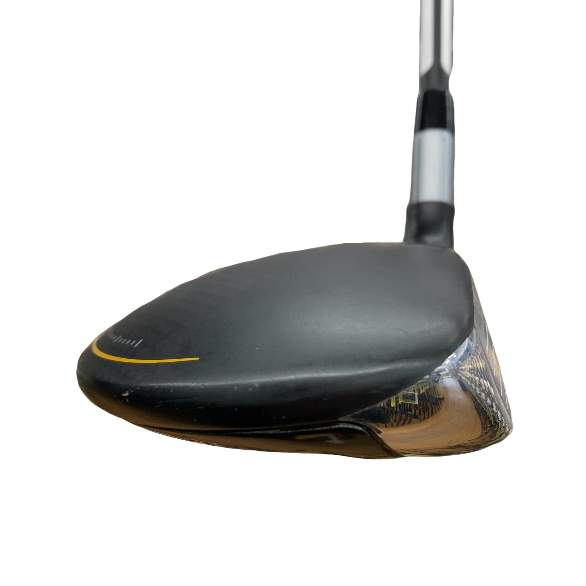 �q�n�f�t�d�@�r�s�@�l�`�w�@�e�`�r�s�@�T�v