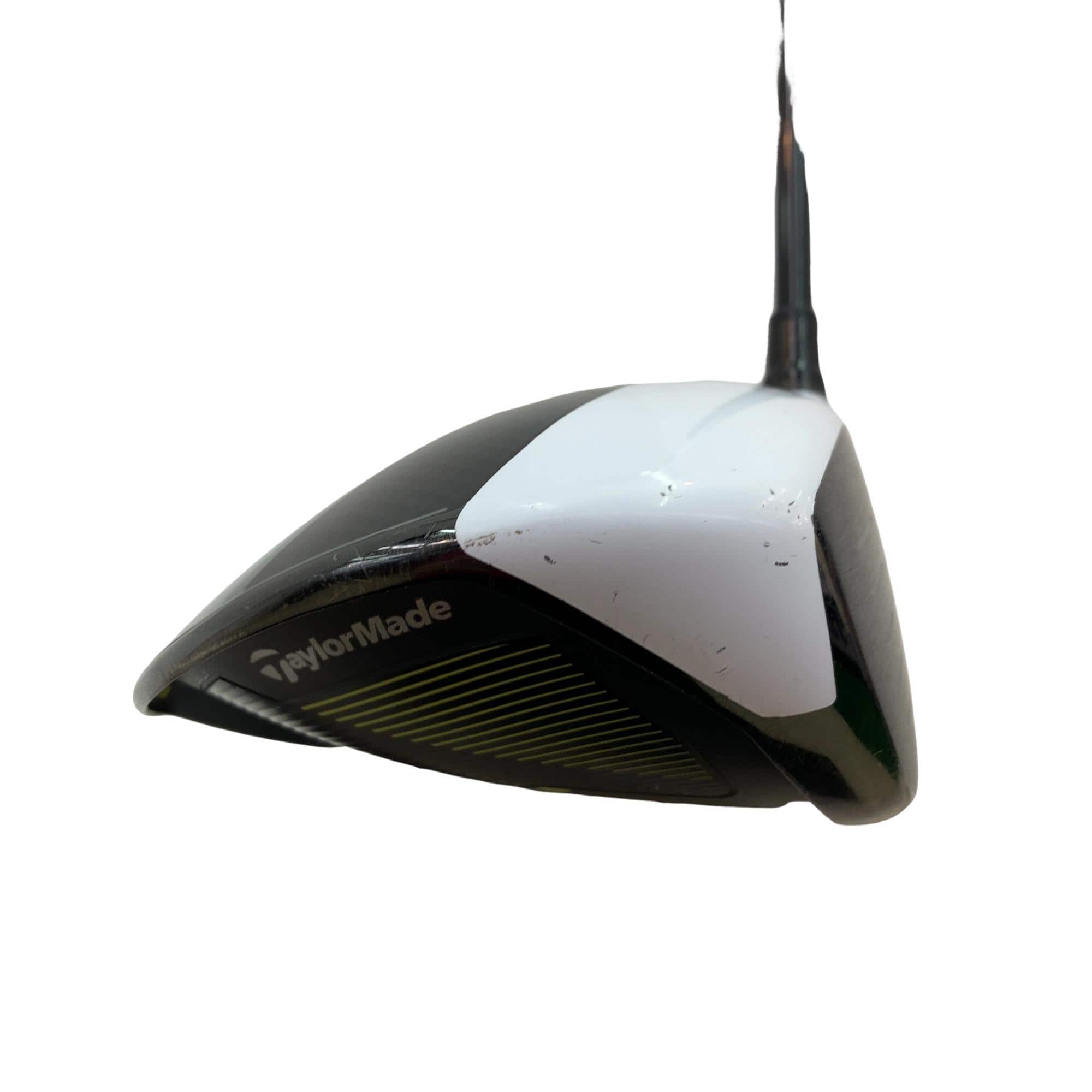 �l�Q�i�Q�O�P�V�j�@�@�X�D�T°