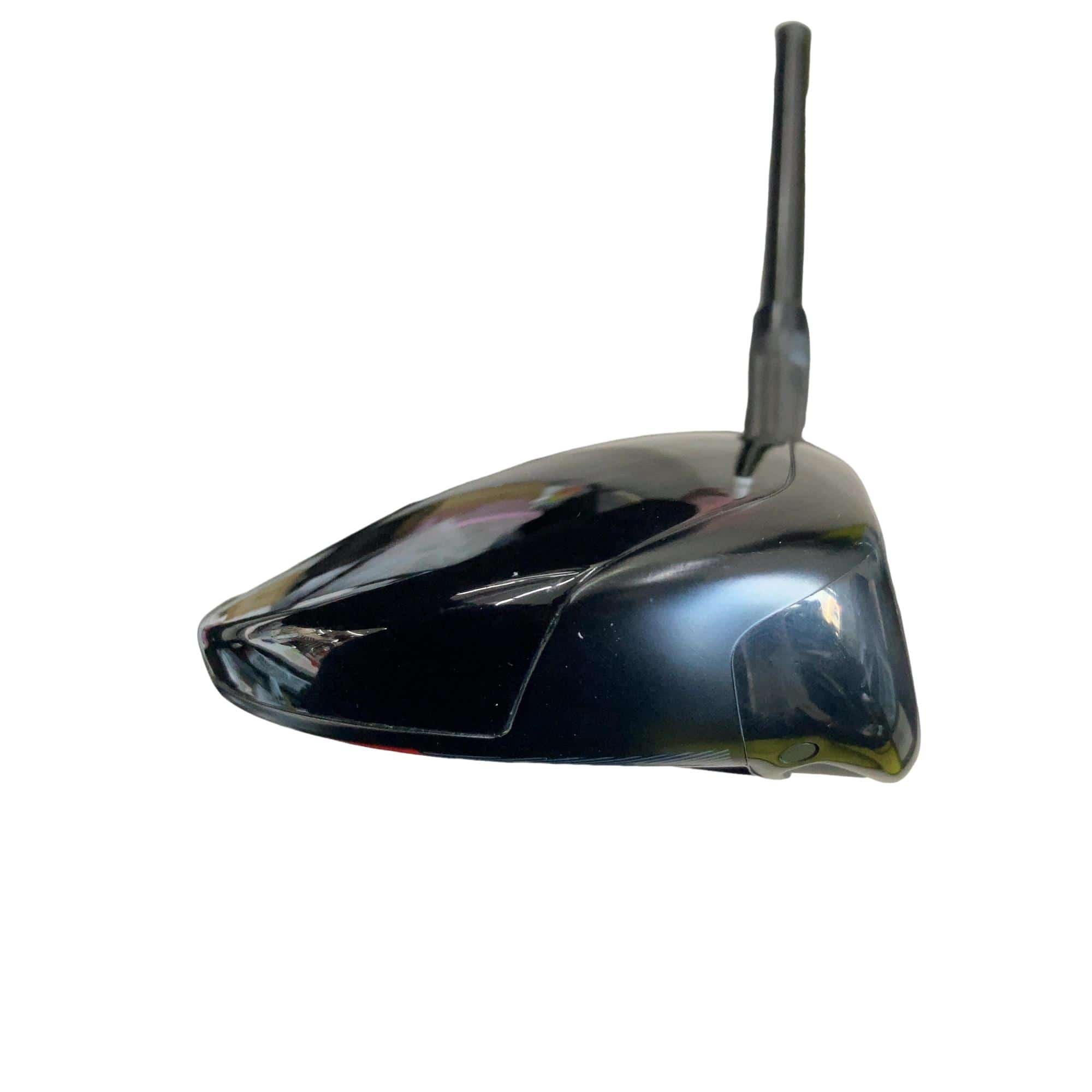 �r�s�d�`�k�s�g�Q�@�R�v