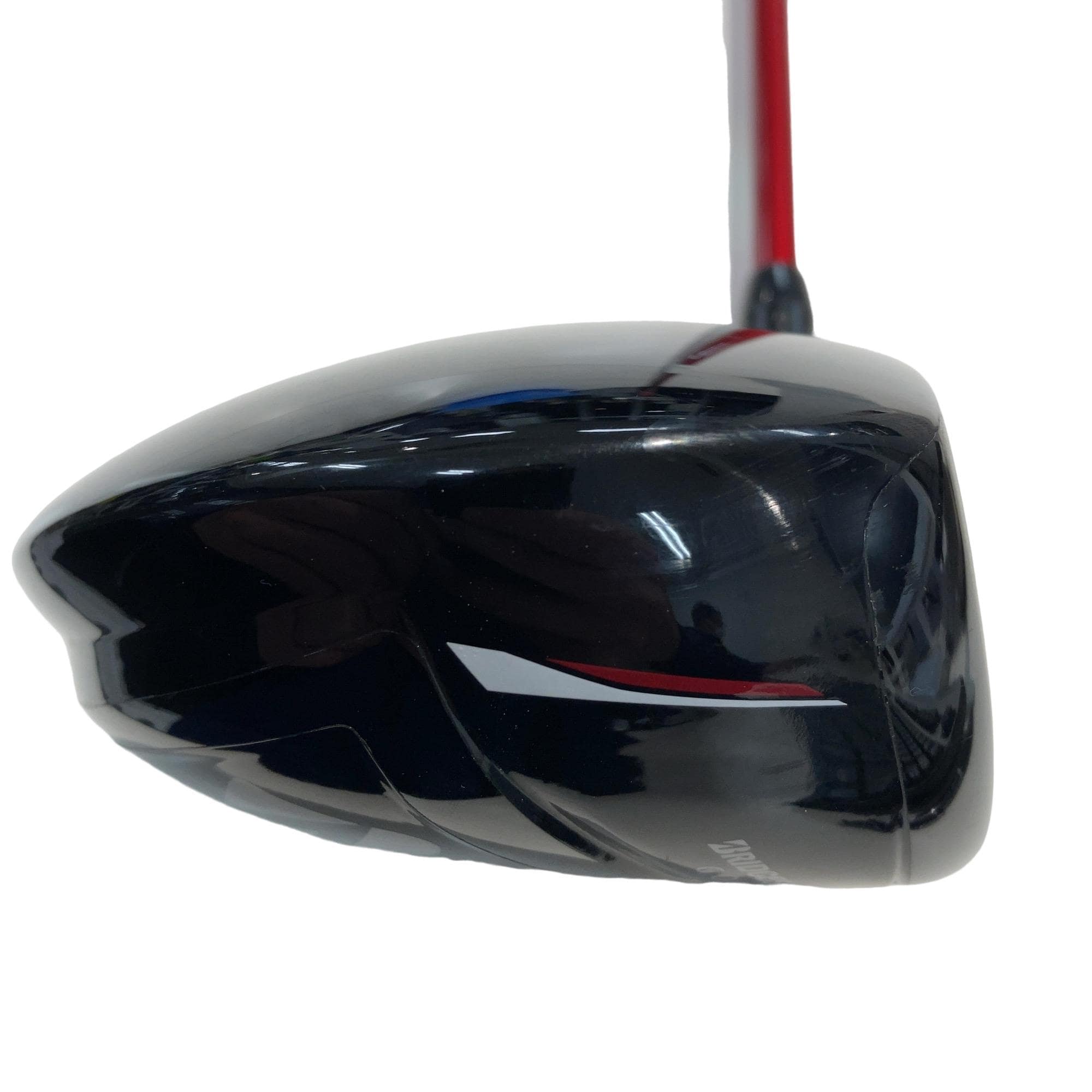 aqhcfdrsnmd@iVPT@aR@@XDT°