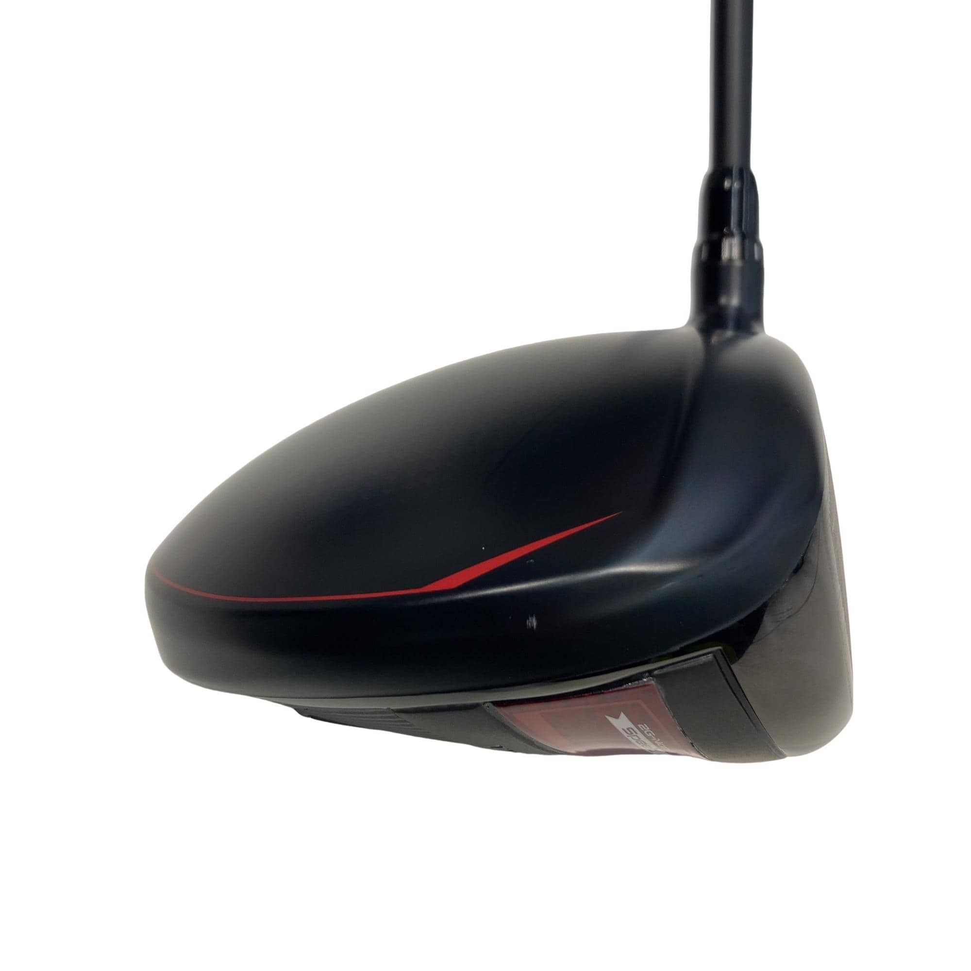 �d�y�n�m�d�@�f�s�@�s�x�o�d�|�c�i�Q�O�Q�S�j�@�P�O�D�T°