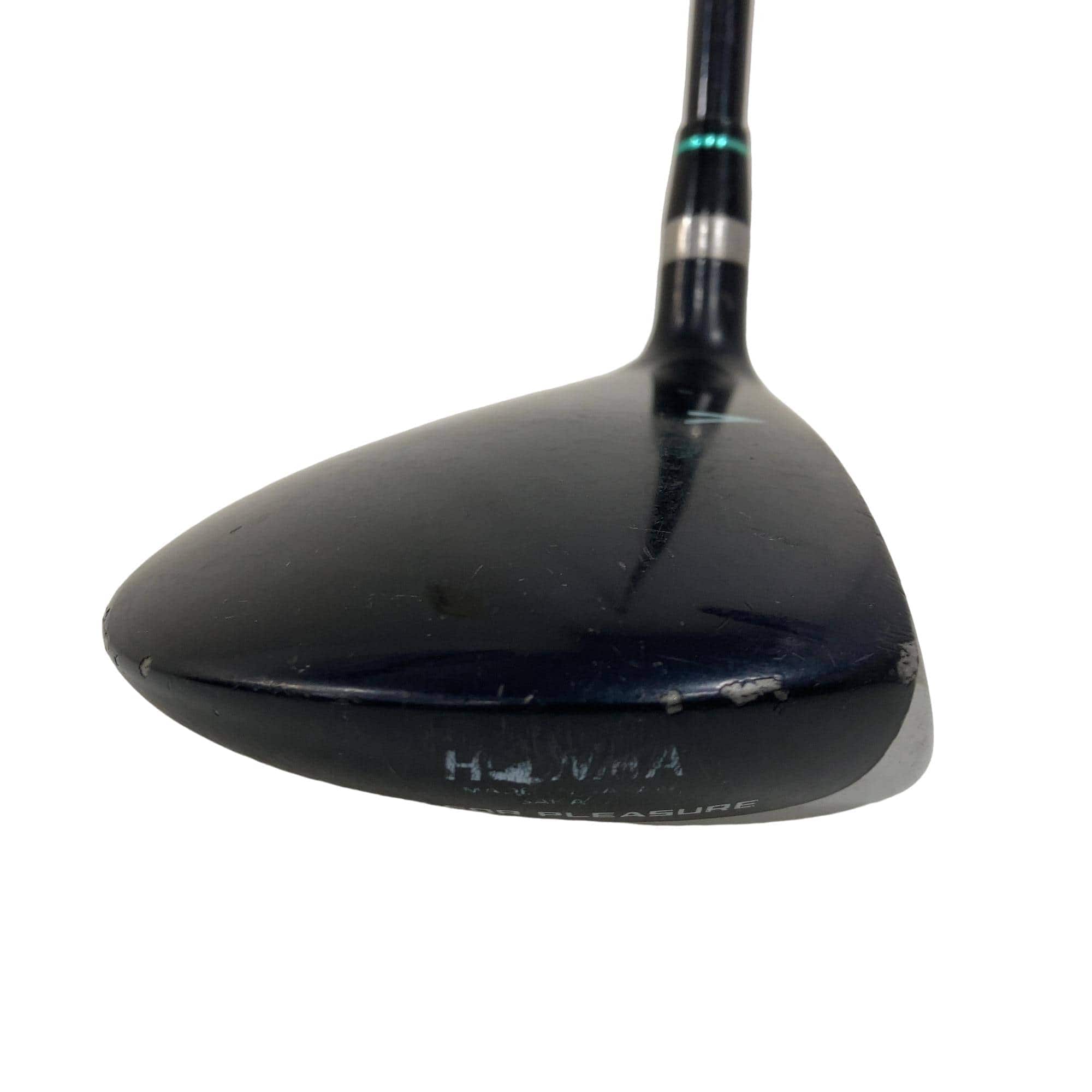 �`�s�g�o�n�q�s�@���{�i�Q�O�P�O�j�@�T�v�@���f�B�[�X