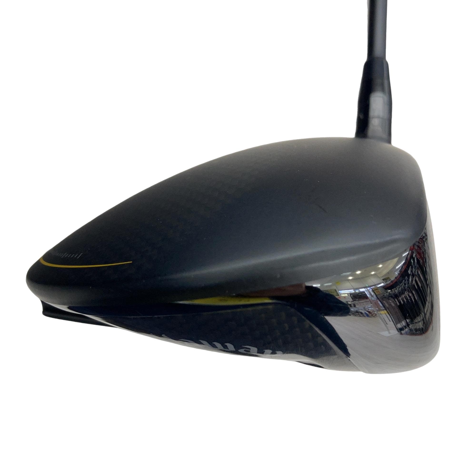 �q�n�f�t�d�@�r�s�@�l�`�w�@�c�@�@�X°