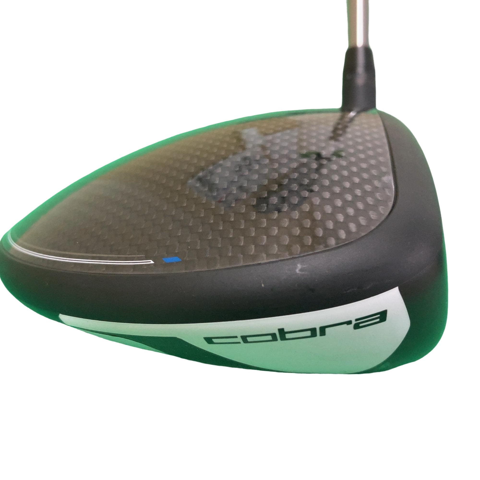 �����������@�`�d�q�n�i�d�s�@�@�X°