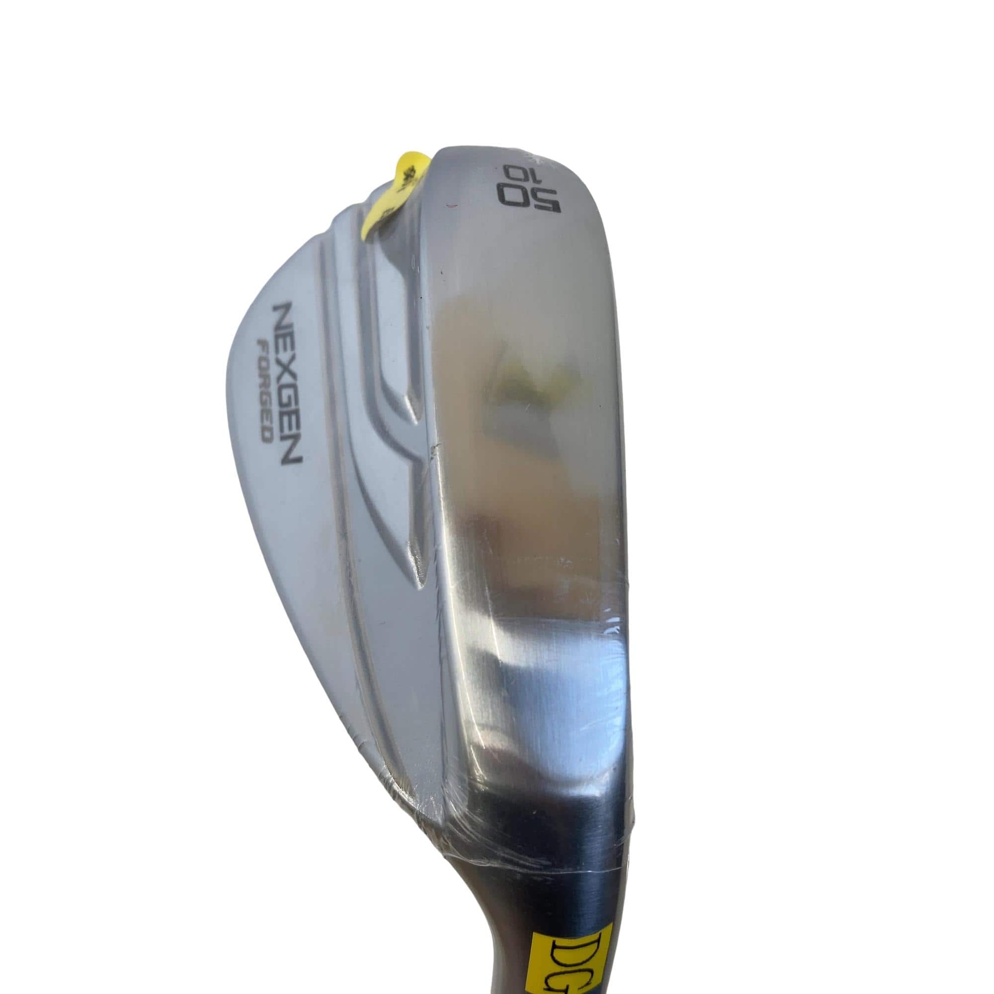 �m�d�w�f�d�m�@�e�n�q�f�d�c�@�v�d�c�f�d�i�Q�O�Q�Q�j�@�T�O°�^�P�O°