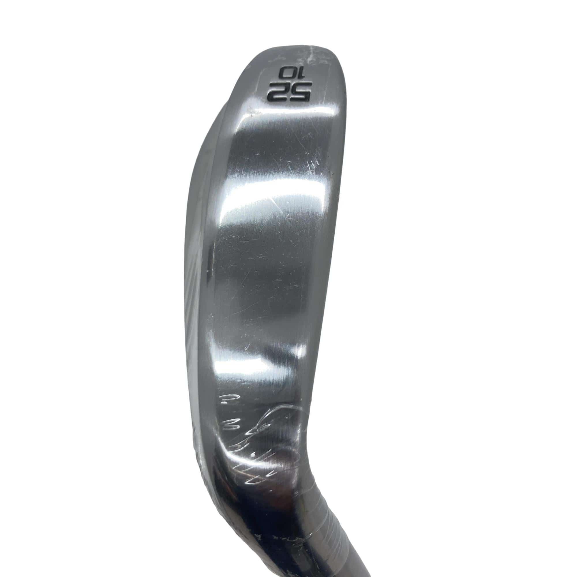 �m�d�w�f�d�m�@�e�n�q�f�d�c�@�v�d�c�f�d�i�Q�O�Q�Q�j�@�T�Q°�^�P�O°