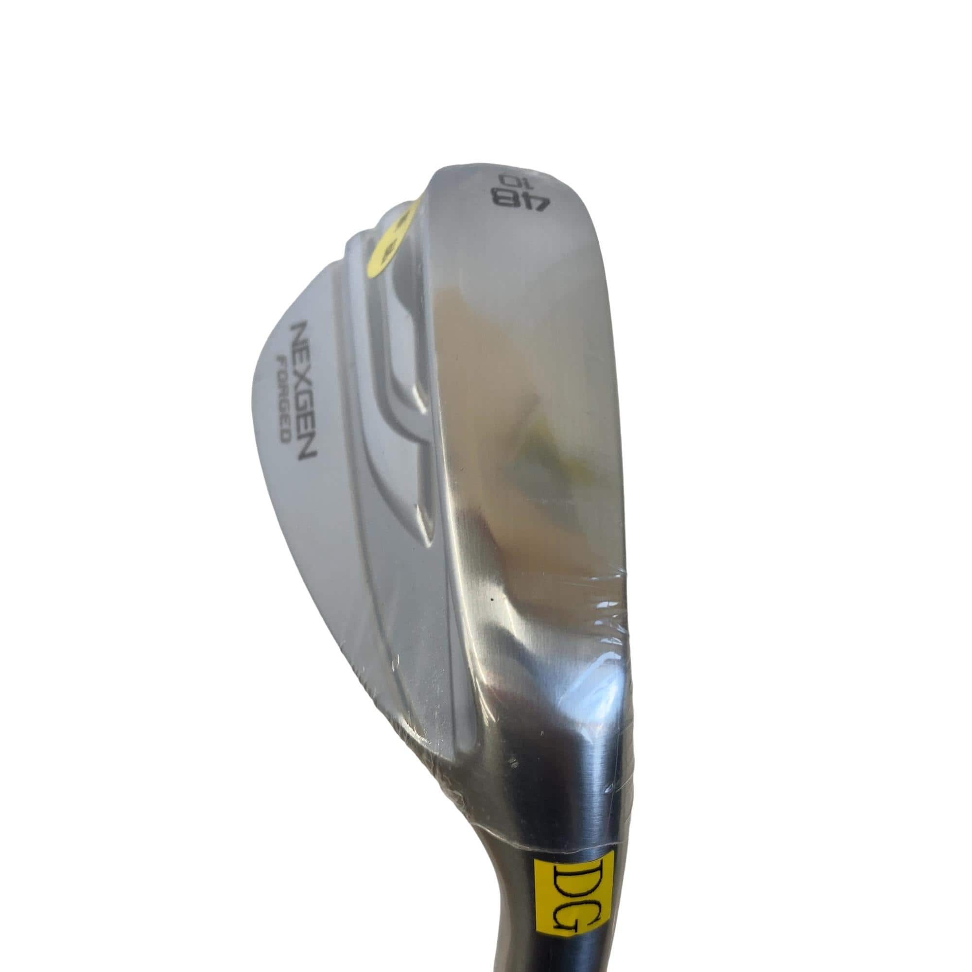 �m�d�w�f�d�m�@�e�n�q�f�d�c�@�v�d�c�f�d�i�Q�O�Q�Q�j�@�S�W°�^�P�O°