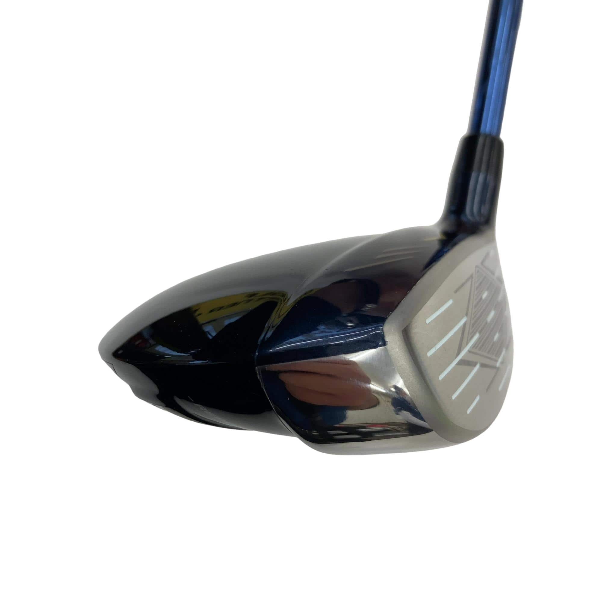 �w�w�h�n�i�Q�O�Q�Q�j�@�V�v