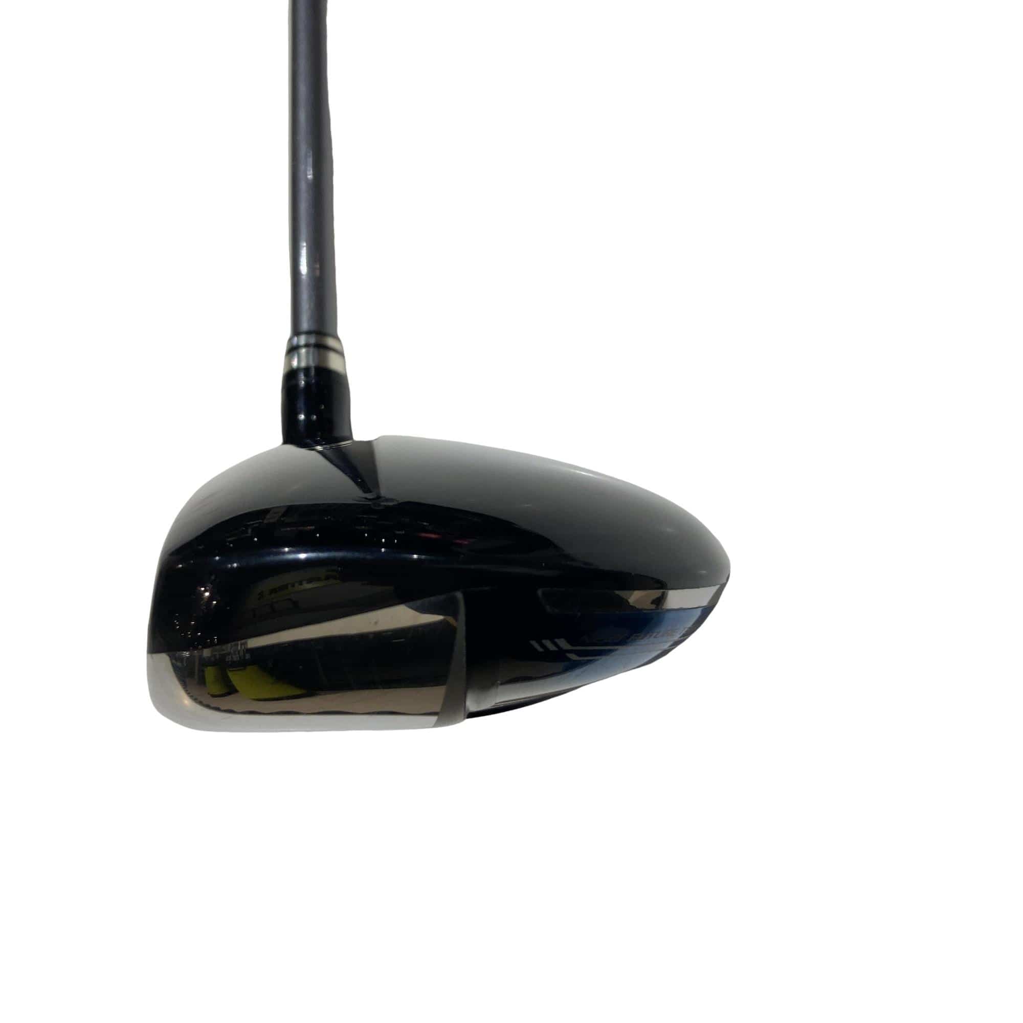 �w�w�h�n�i�Q�O�P�Q�j�@�R�v�@���t�e�B