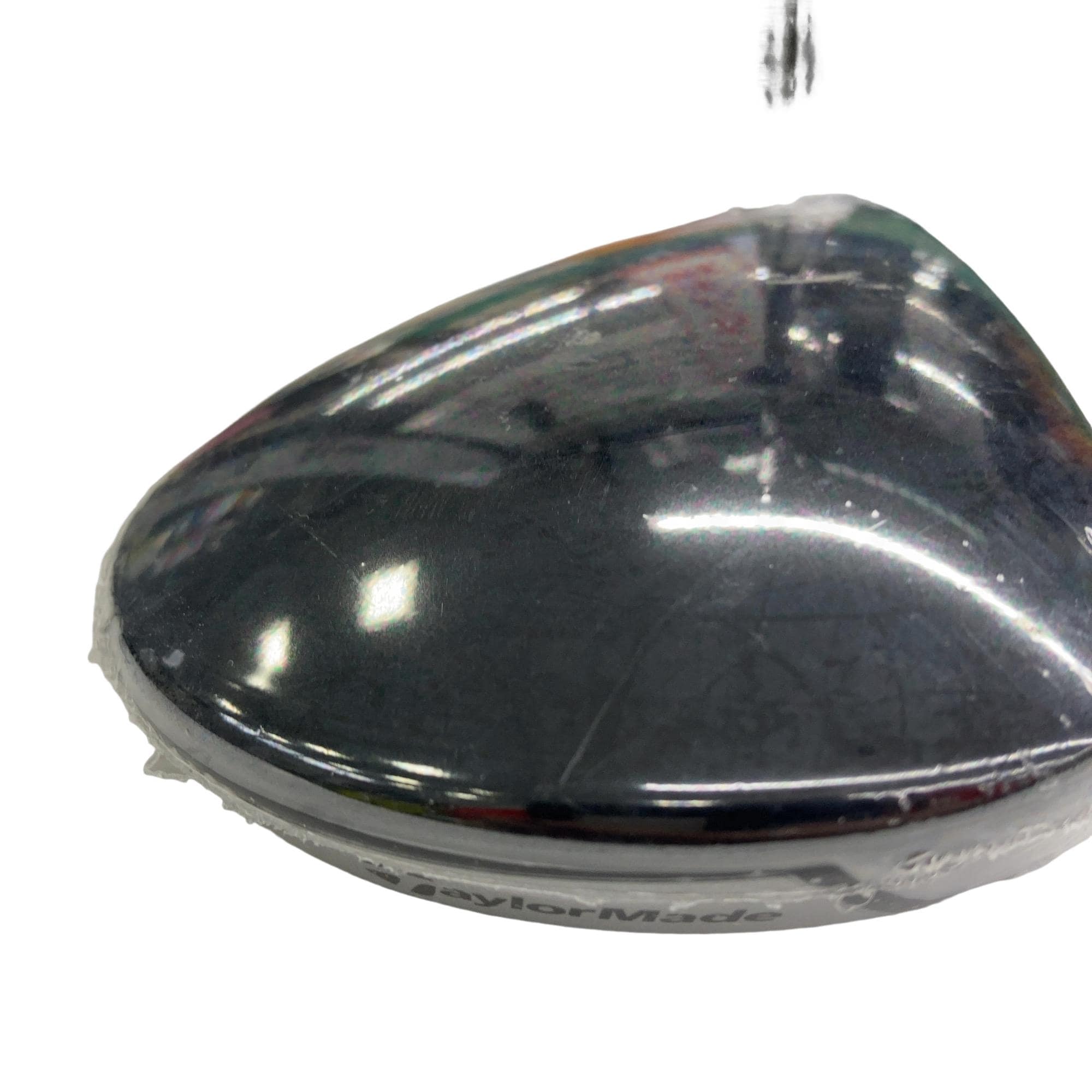 �p���P�O�@�T�v