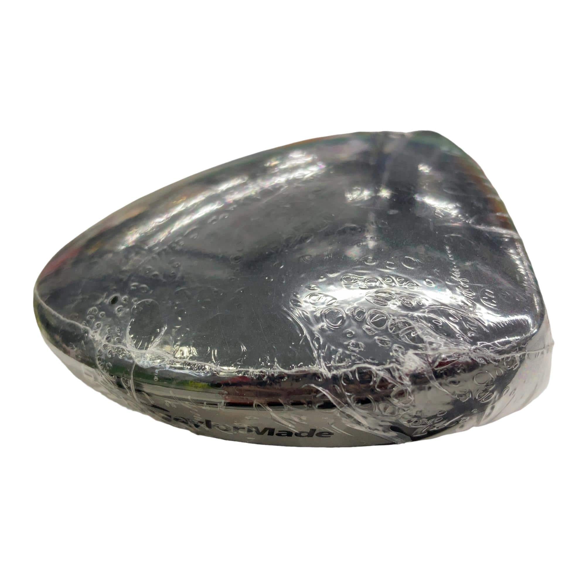 �p���P�O�@�V�v