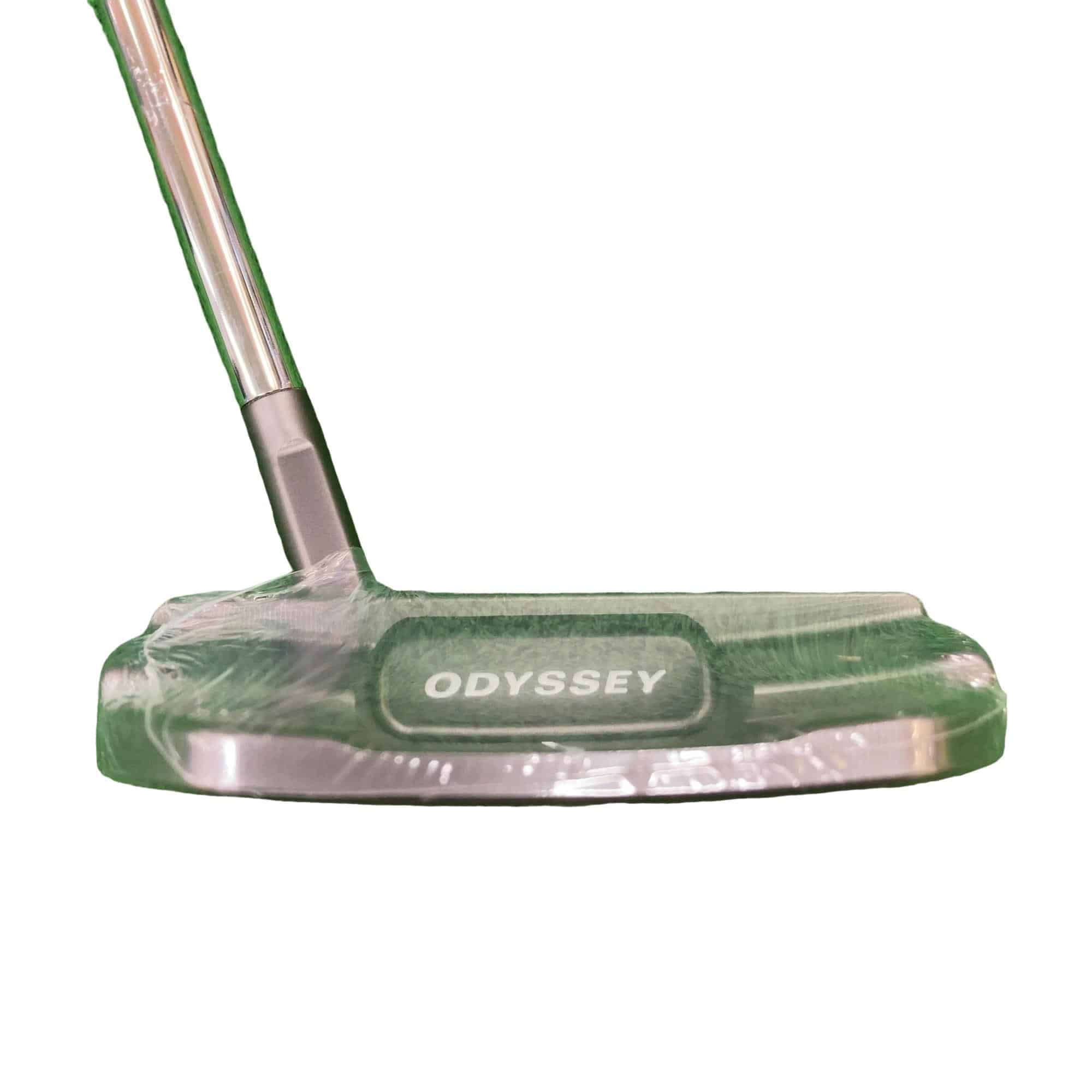 �s�n�t�k�n�m�@�`���|�n�m�d�@�`�s�k�`�m�s�`�@�g�S�D�T�@�R�S�C���`