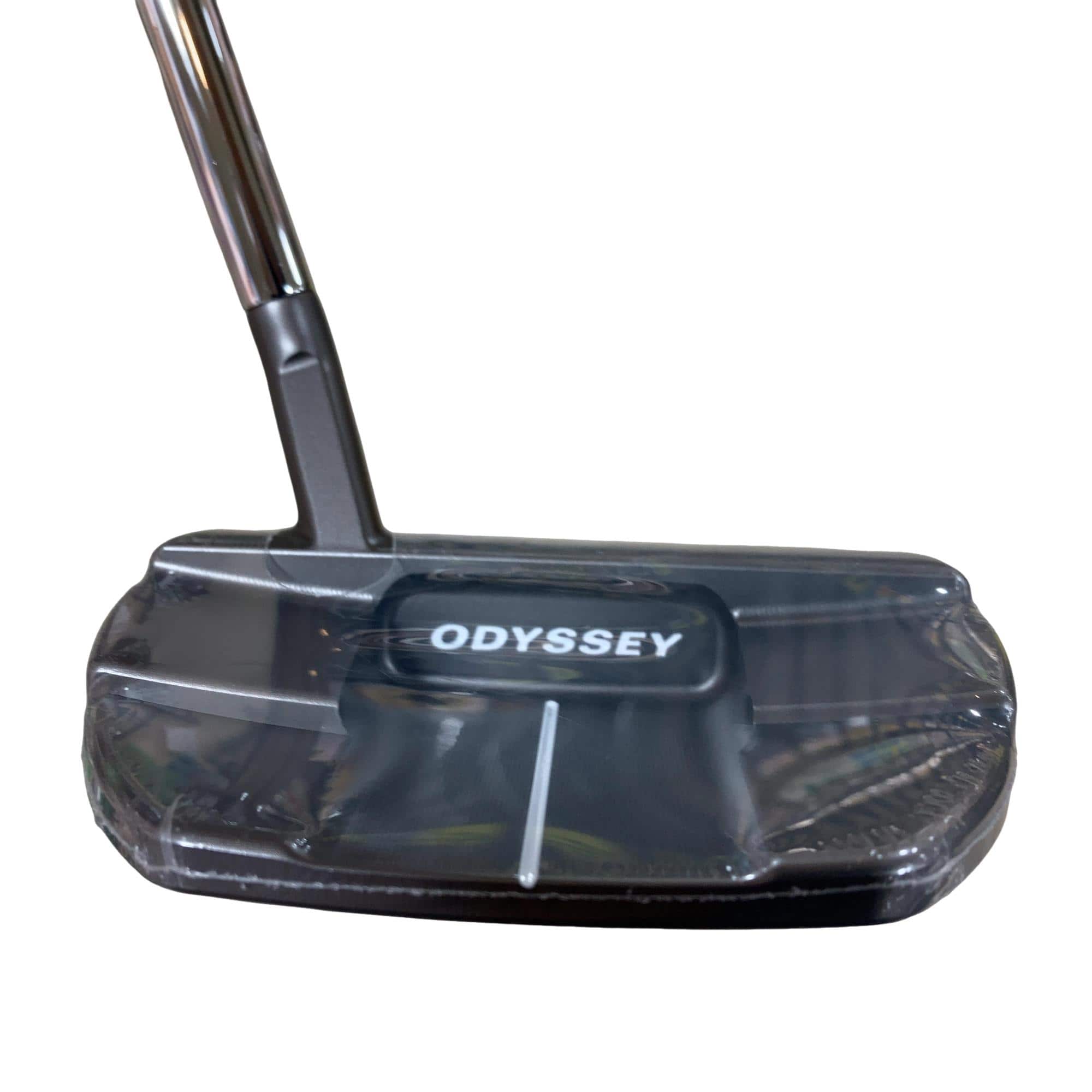 �s�n�t�k�n�m�@�`���|�n�m�d�@�`�s�k�`�m�s�`�@�g�S�D�T�@�R�S�C���`