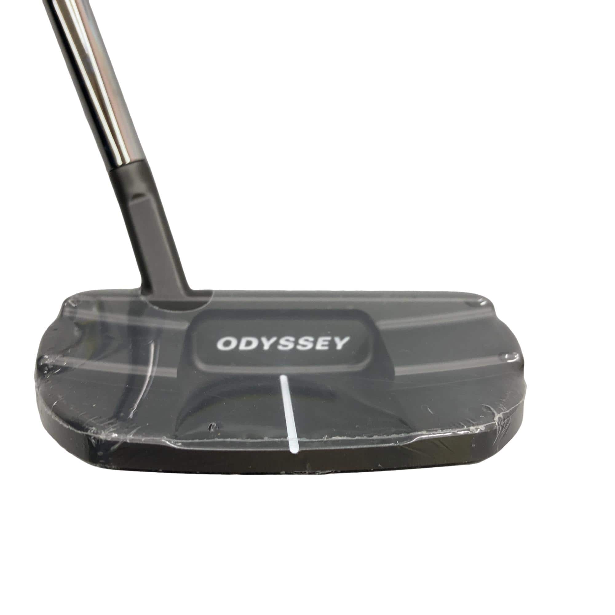 �s�n�t�k�n�m�@�`���|�n�m�d�@�`�s�k�`�m�s�`�@�g�S�D�T�@�R�S�C���`