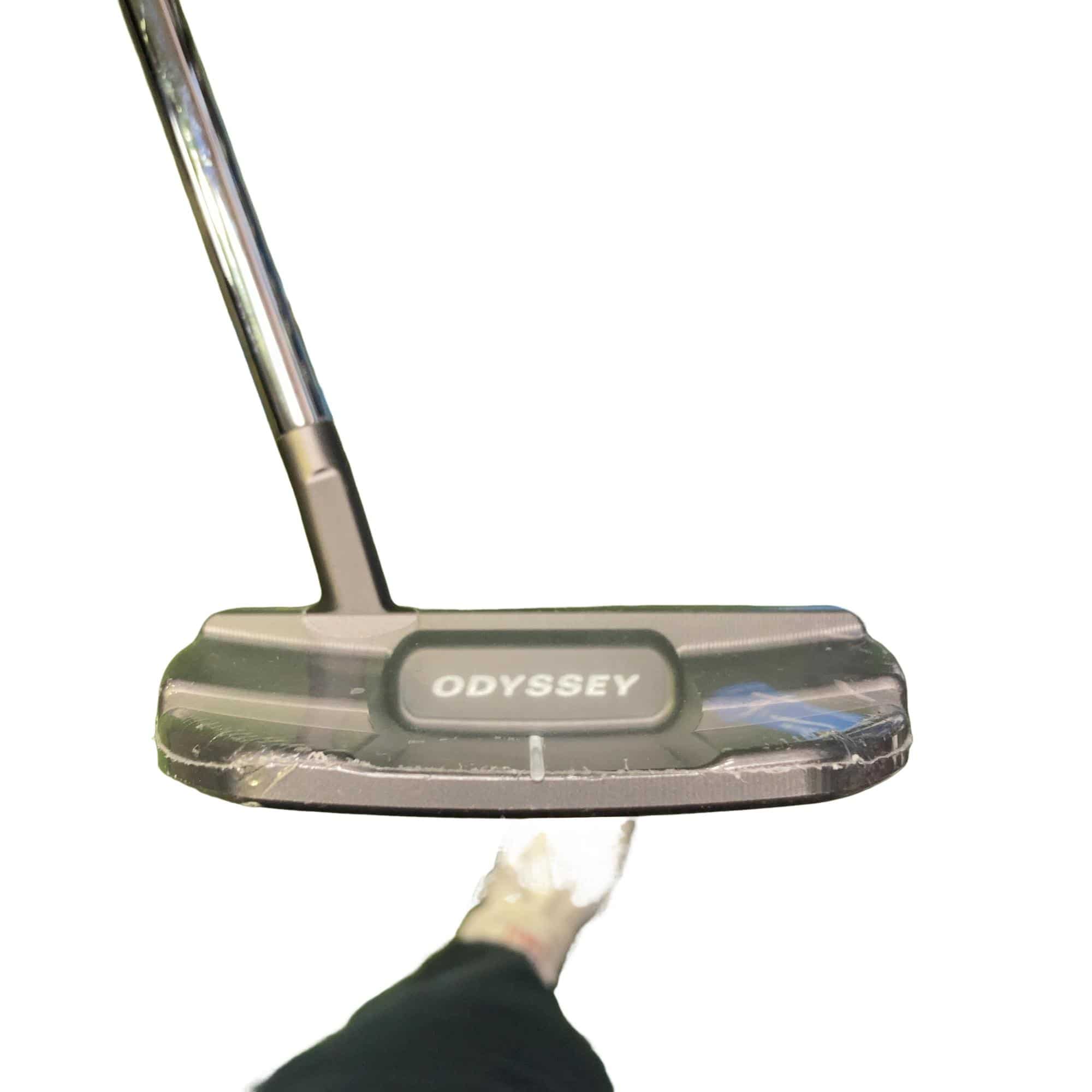 �s�n�t�k�n�m�@�`���|�n�m�d�@�`�s�k�`�m�s�`�@�g�S�D�T�@�R�S�C���`