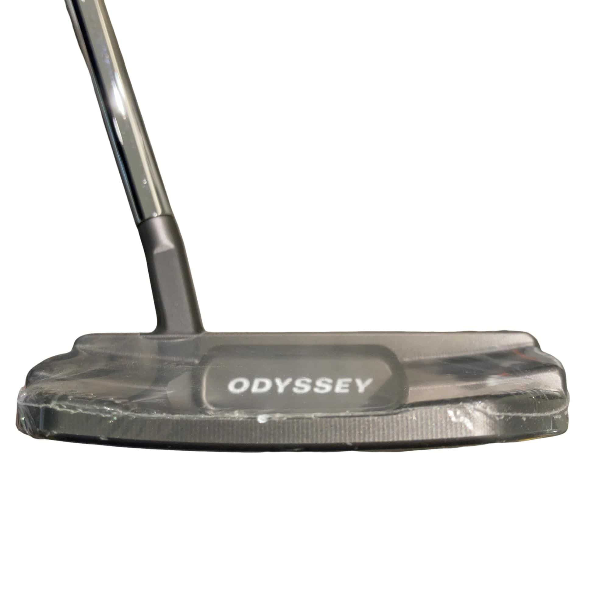 �s�n�t�k�n�m�@�`���|�n�m�d�@�`�s�k�`�m�s�`�@�g�S�D�T�@�R�S�C���`