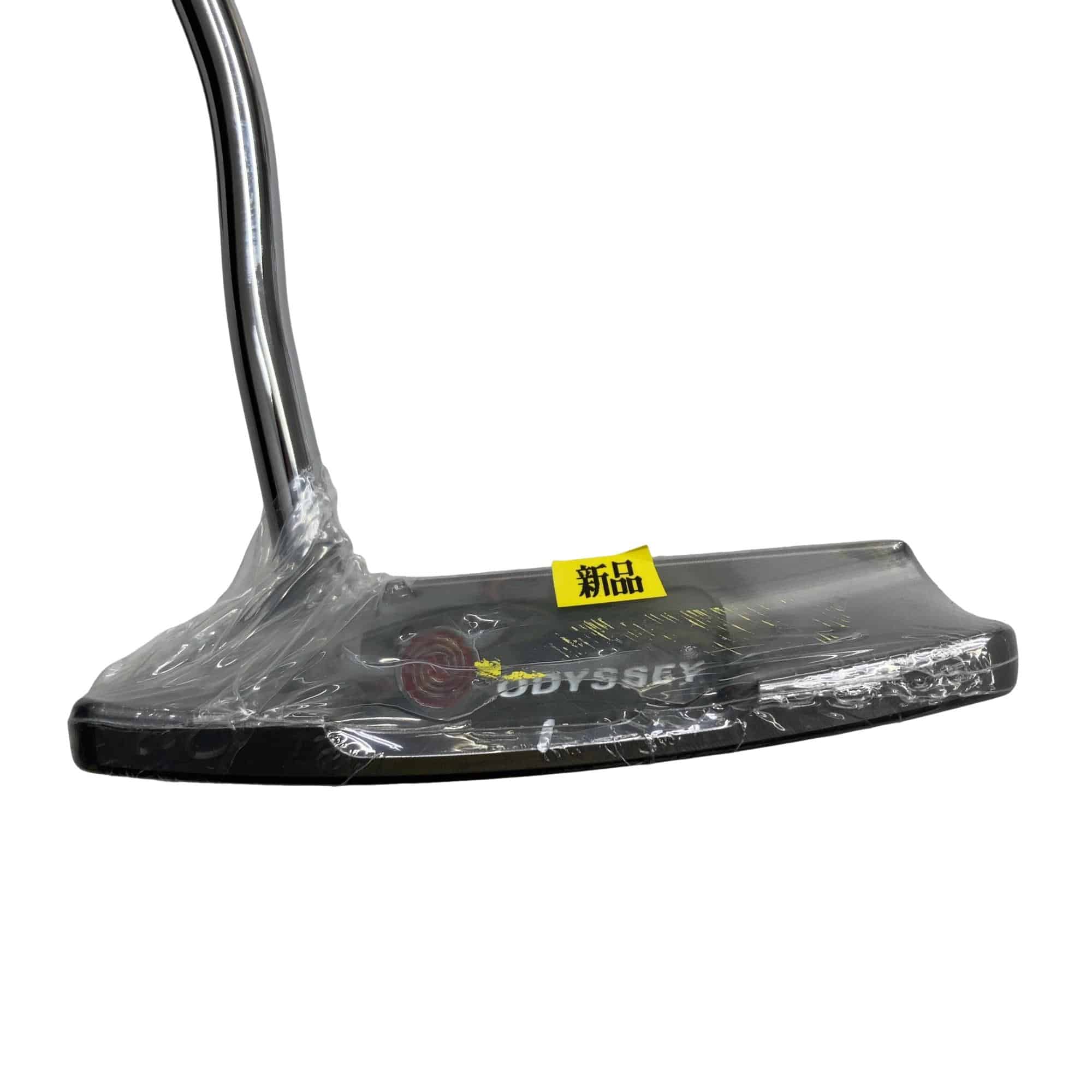 �s�n�t�k�n�m�@�`���|�n�m�d�@�b�g�h�b�`�f�n�@�c�a�@�R�S�C���`