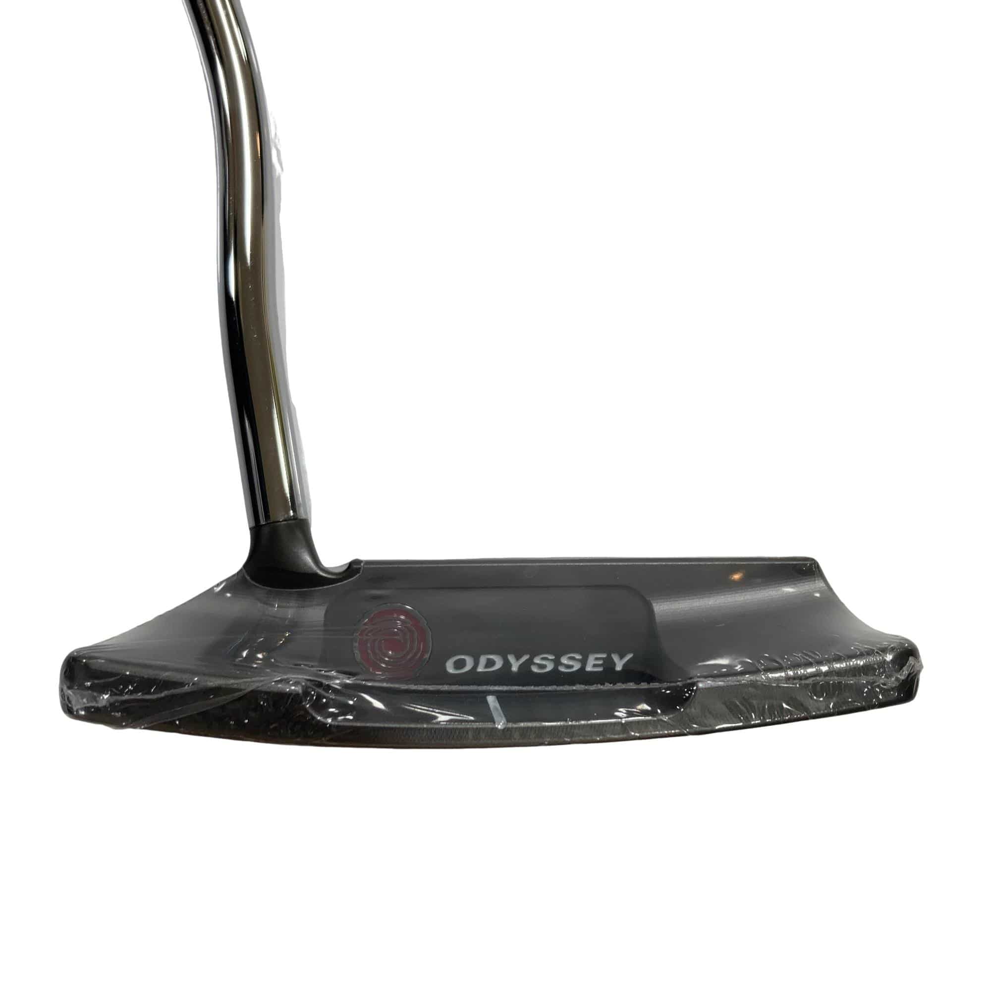 sntknm@`|nmd@bghb`fn@ca@RSC`