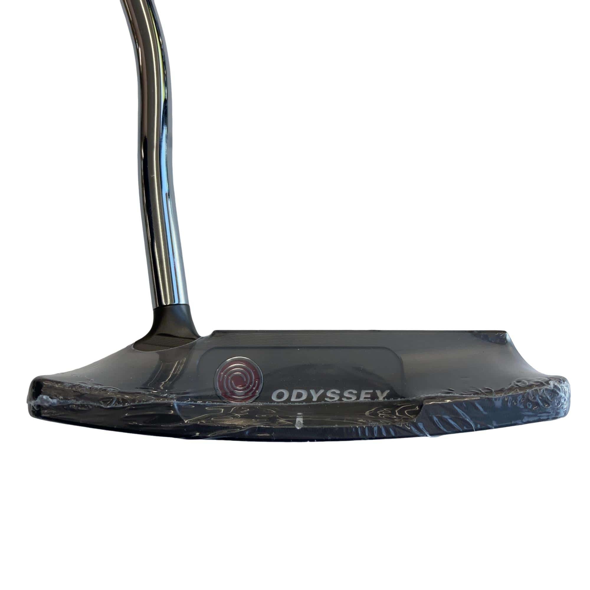 �s�n�t�k�n�m�@�`���|�n�m�d�@�b�g�h�b�`�f�n�@�c�a�@�R�S�C���`