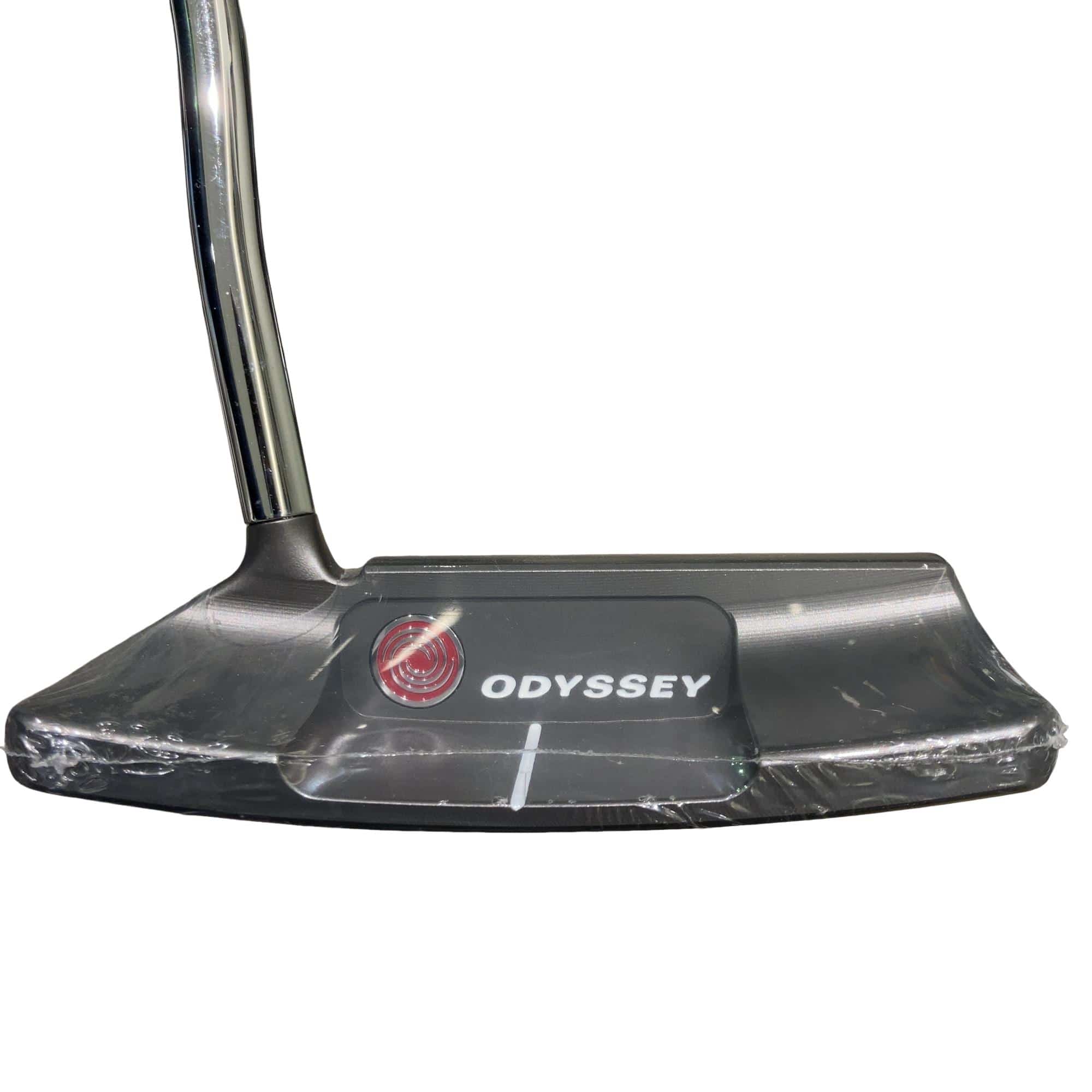 �s�n�t�k�n�m�@�`���|�n�m�d�@�b�g�h�b�`�f�n�@�c�a�@�R�S�C���`