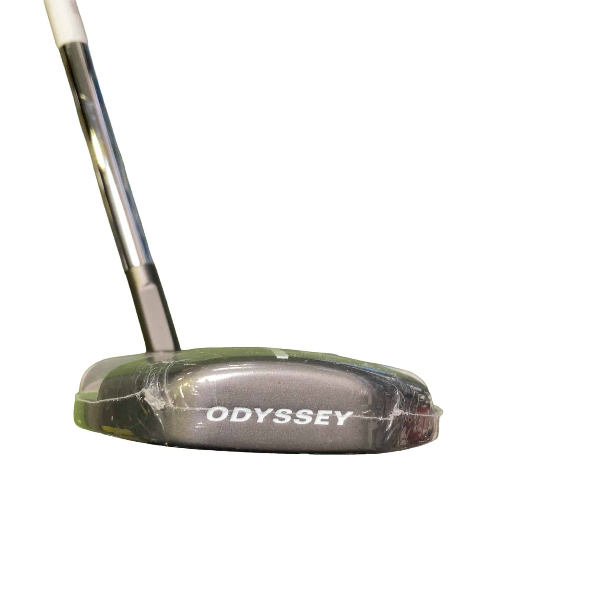 �s�n�t�k�n�m�@�`���|�n�m�d�@�c�`�x�s�n�m�`�@�a�d�`�b�g�@�g�S�D�T�@�R�S�C���`