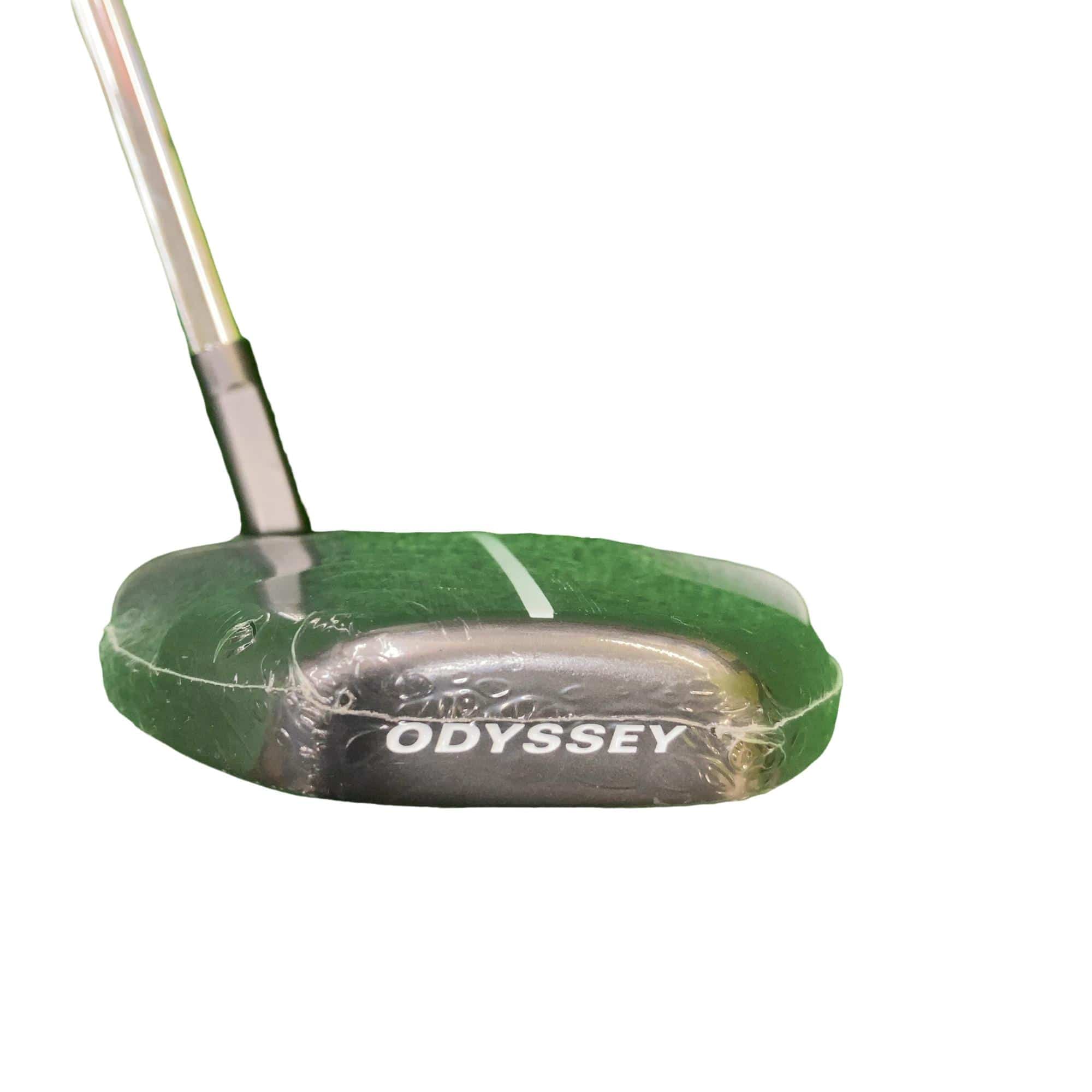 �s�n�t�k�n�m�@�`���|�n�m�d�@�c�`�x�s�n�m�`�@�a�d�`�b�g�@�g�S�D�T�@�R�S�C���`