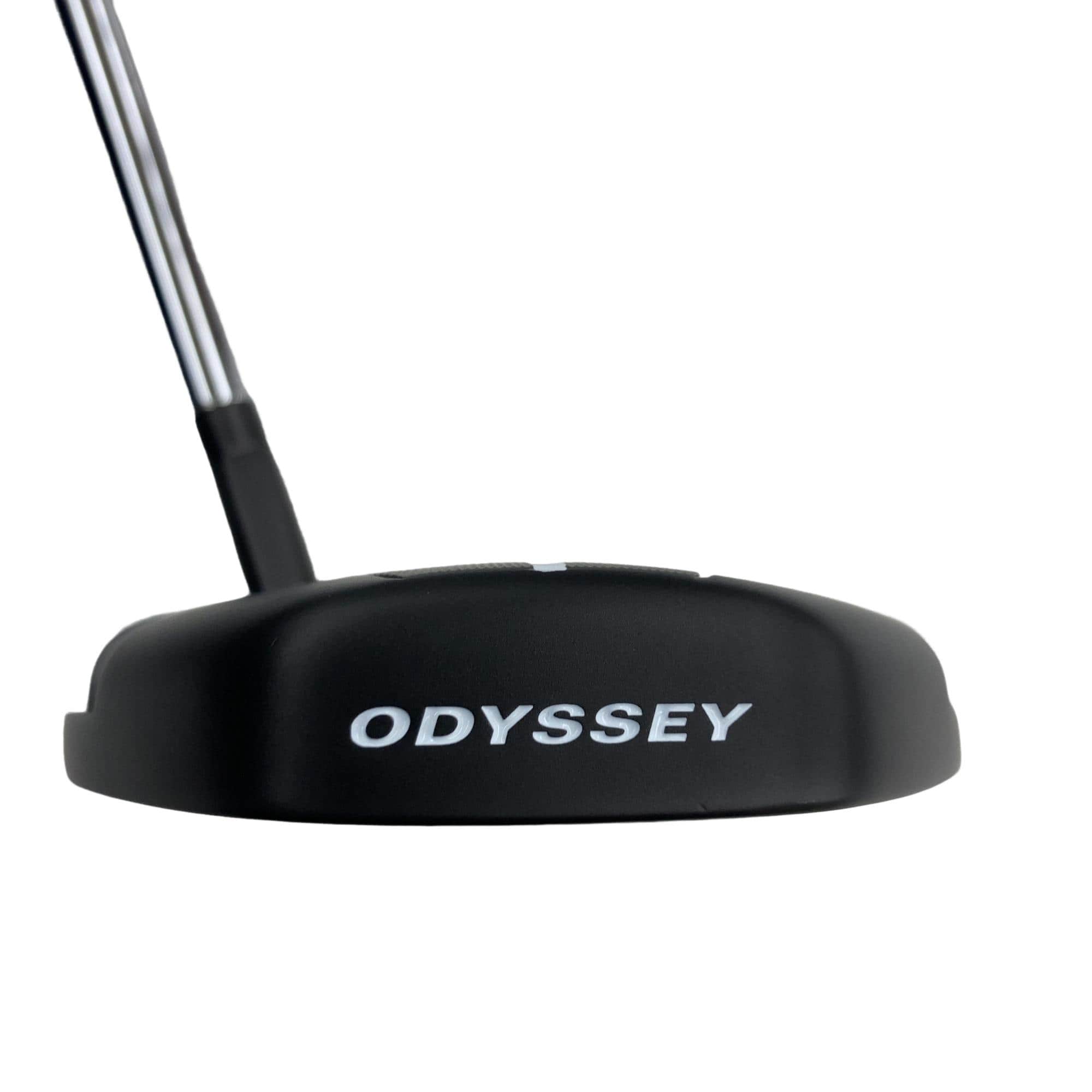 �s�n�t�k�n�m�@�`���|�n�m�d�@�c�`�x�s�n�m�`�@�a�d�`�b�g�@�g�S�D�T�@�R�S�C���`