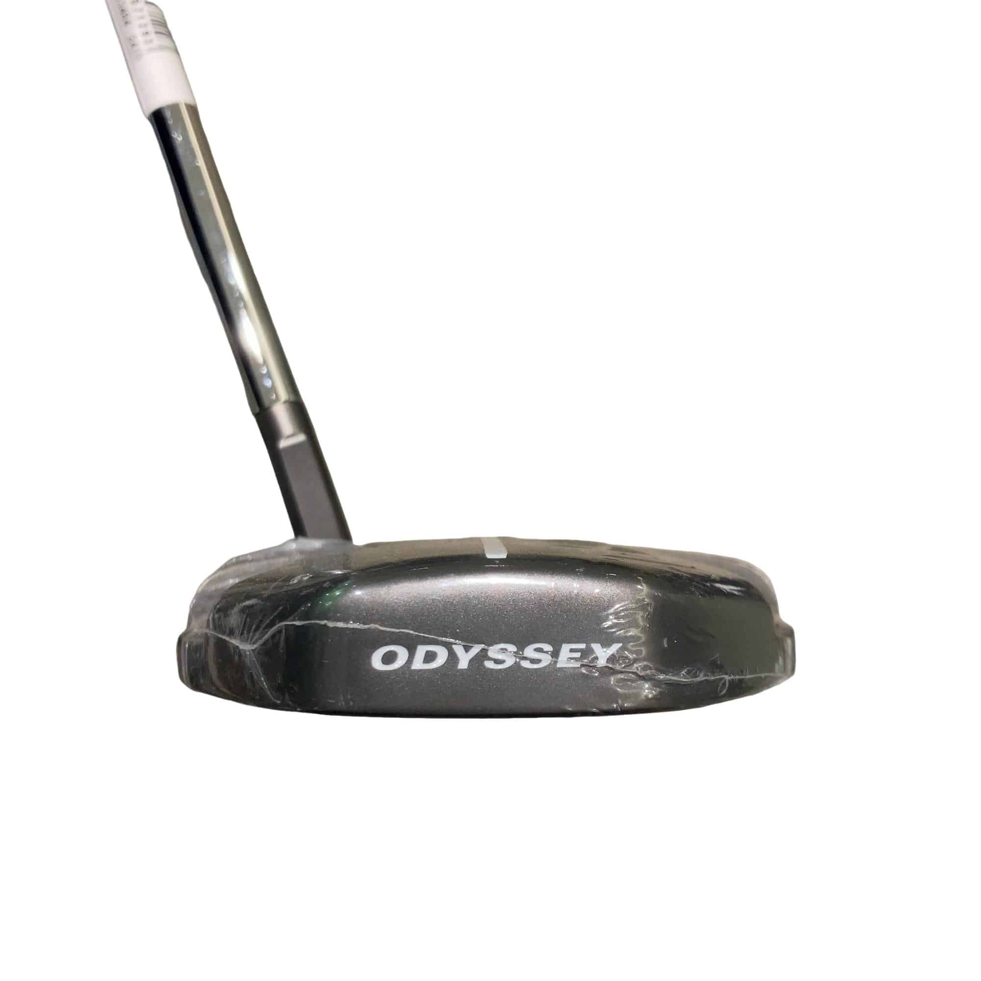 �s�n�t�k�n�m�@�`���|�n�m�d�@�c�`�x�s�n�m�`�@�a�d�`�b�g�@�g�S�D�T�@�R�S�C���`