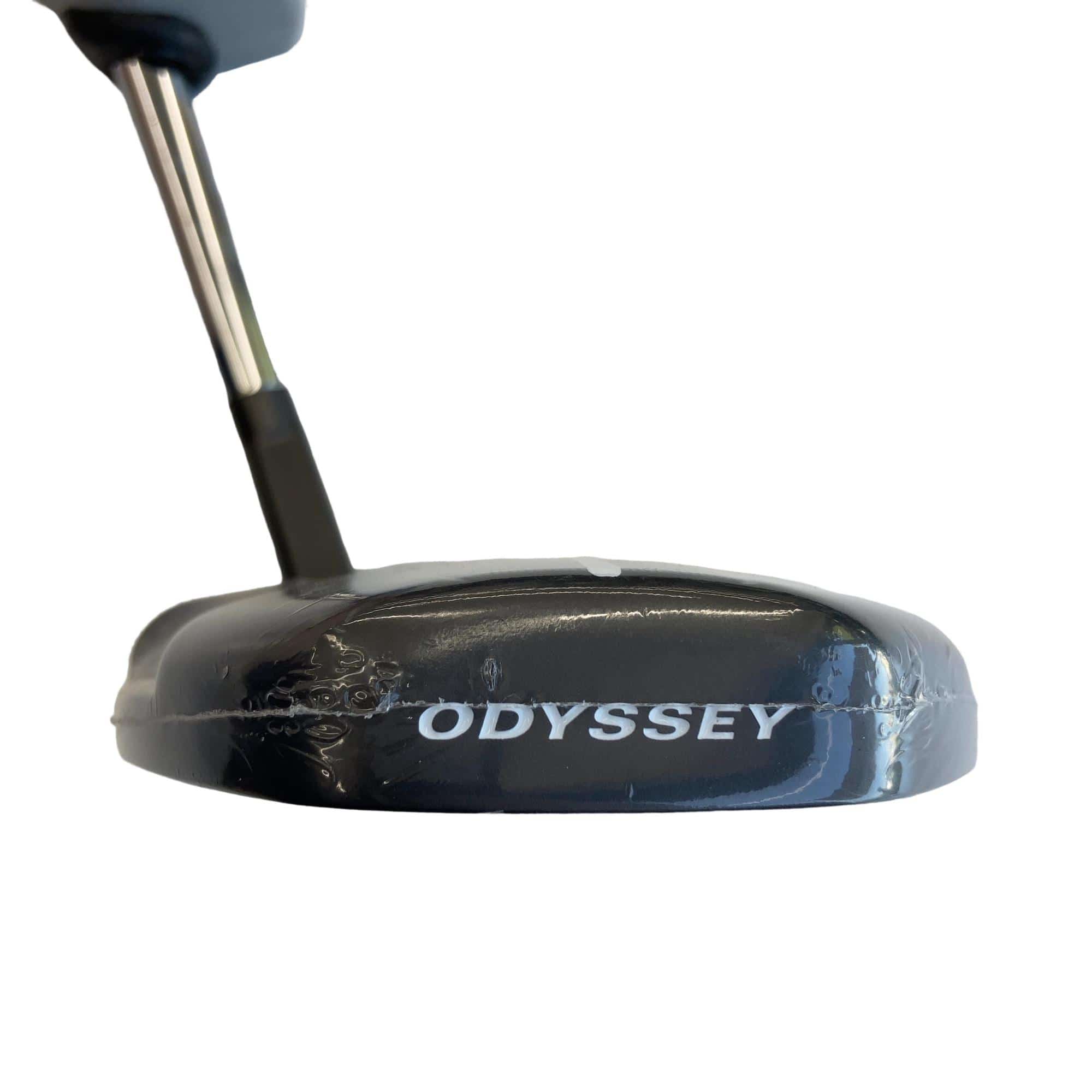 �s�n�t�k�n�m�@�`���|�n�m�d�@�c�`�x�s�n�m�`�@�a�d�`�b�g�@�g�S�D�T�@�R�S�C���`