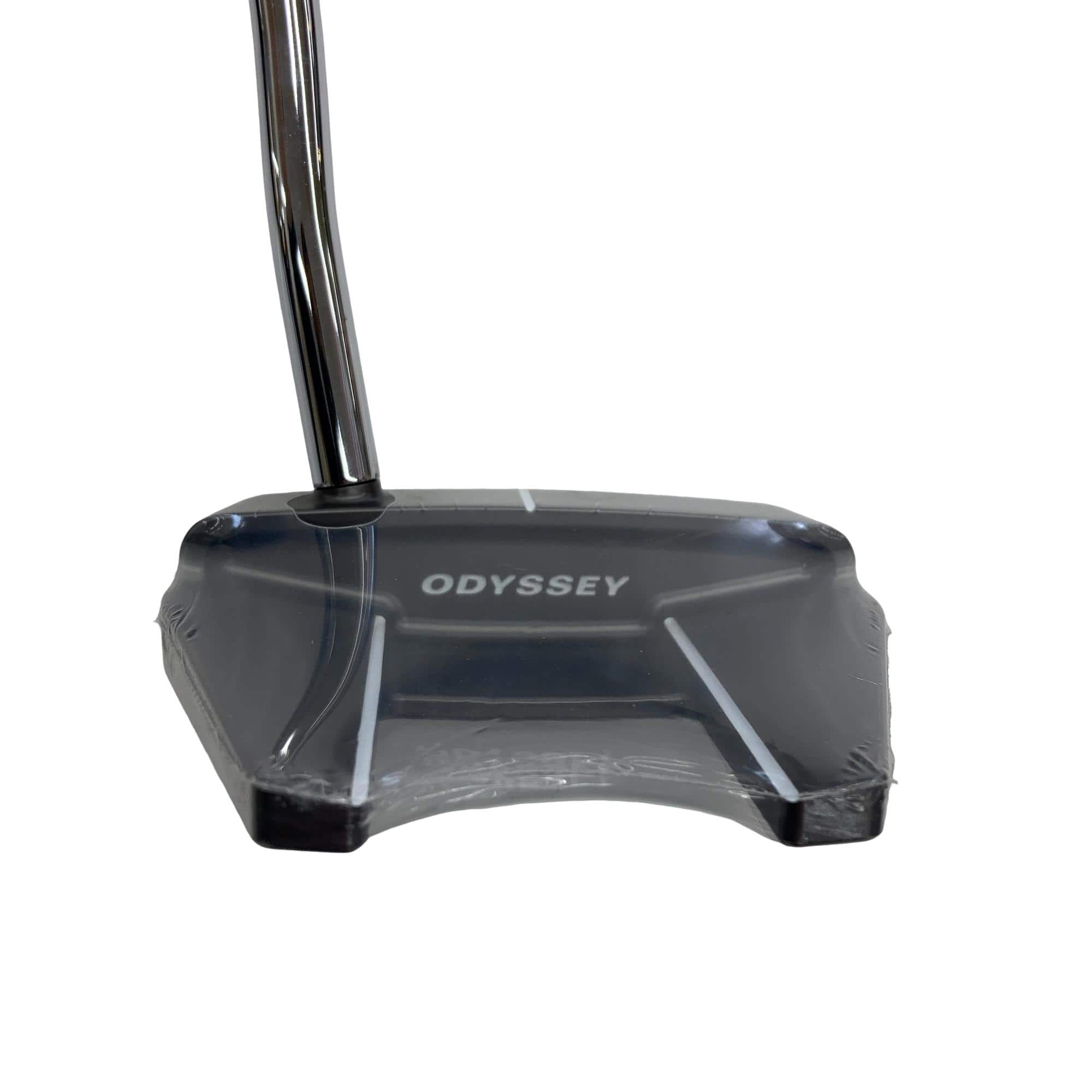 �s�n�t�k�n�m�@�`���|�n�m�d�@�k�`�r�@�u�d�f�`�r�@�c�a�@�R�S�C���`