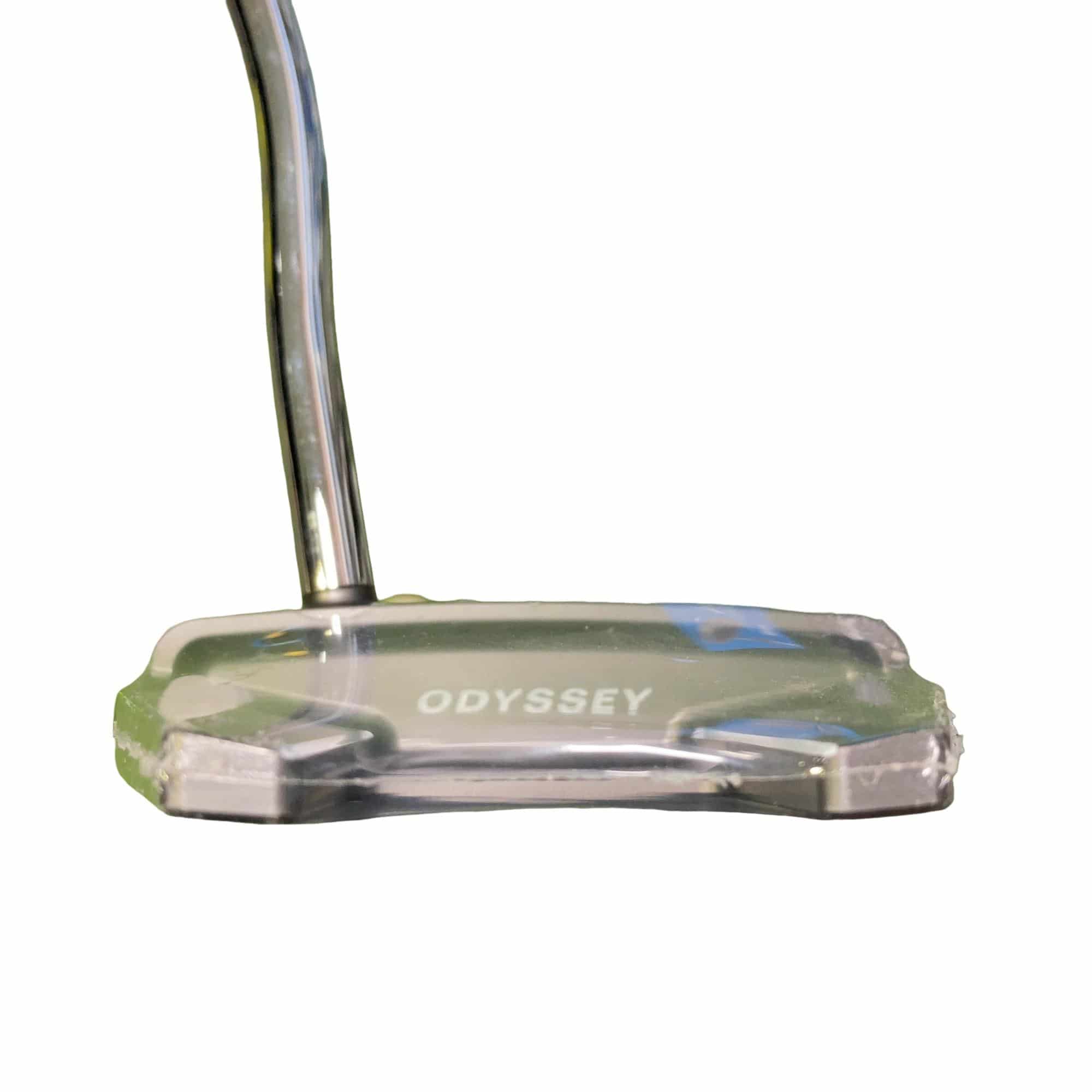 �s�n�t�k�n�m�@�`���|�n�m�d�@�k�`�r�@�u�d�f�`�r�@�c�a�@�R�S�C���`