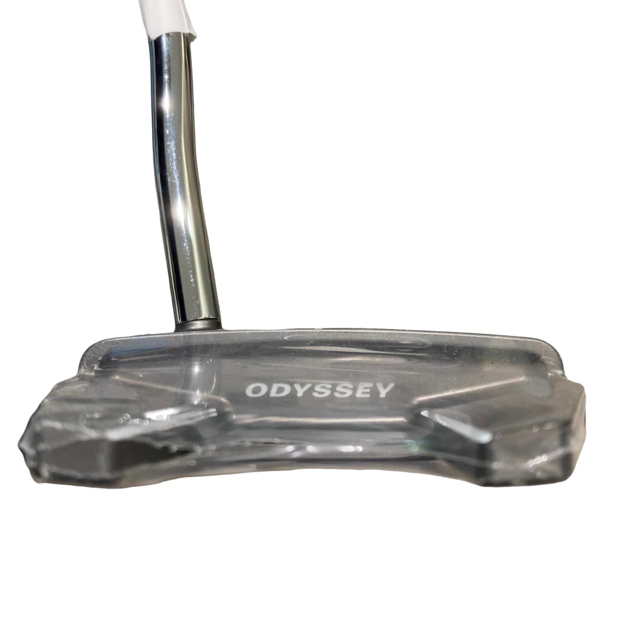 �s�n�t�k�n�m�@�`���|�n�m�d�@�k�`�r�@�u�d�f�`�r�@�c�a�@�R�S�C���`