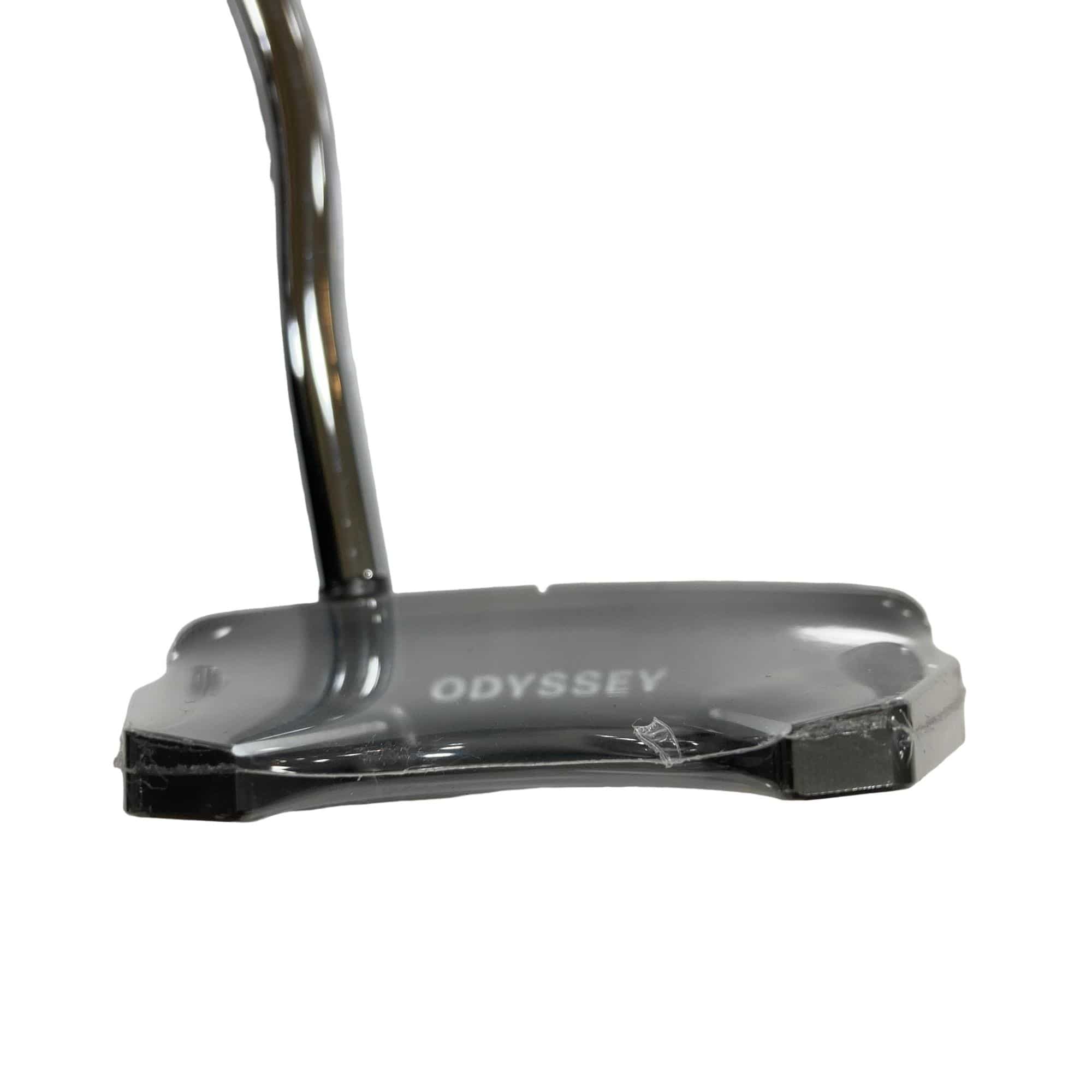 �s�n�t�k�n�m�@�`���|�n�m�d�@�k�`�r�@�u�d�f�`�r�@�c�a�@�R�S�C���`