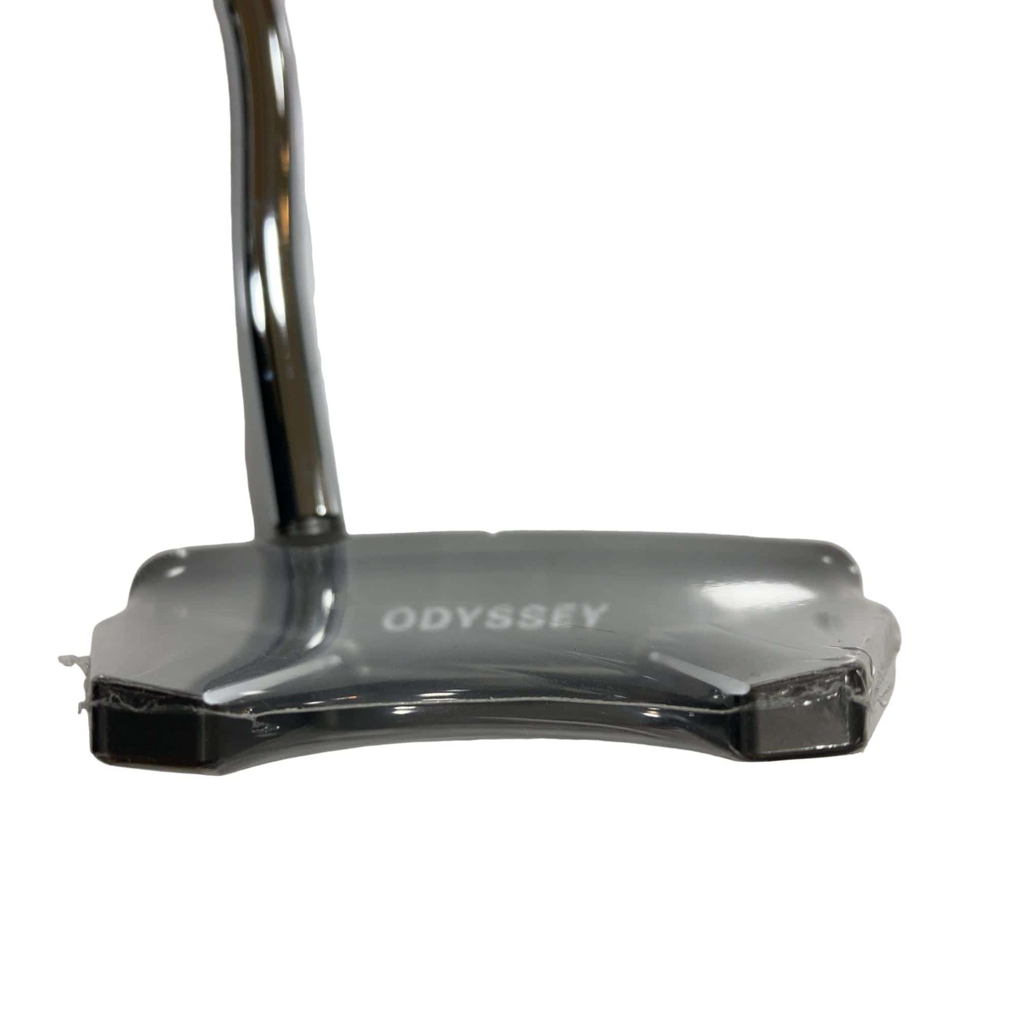 sntknm@`|nmd@k`r@udf`r@ca@RSC`